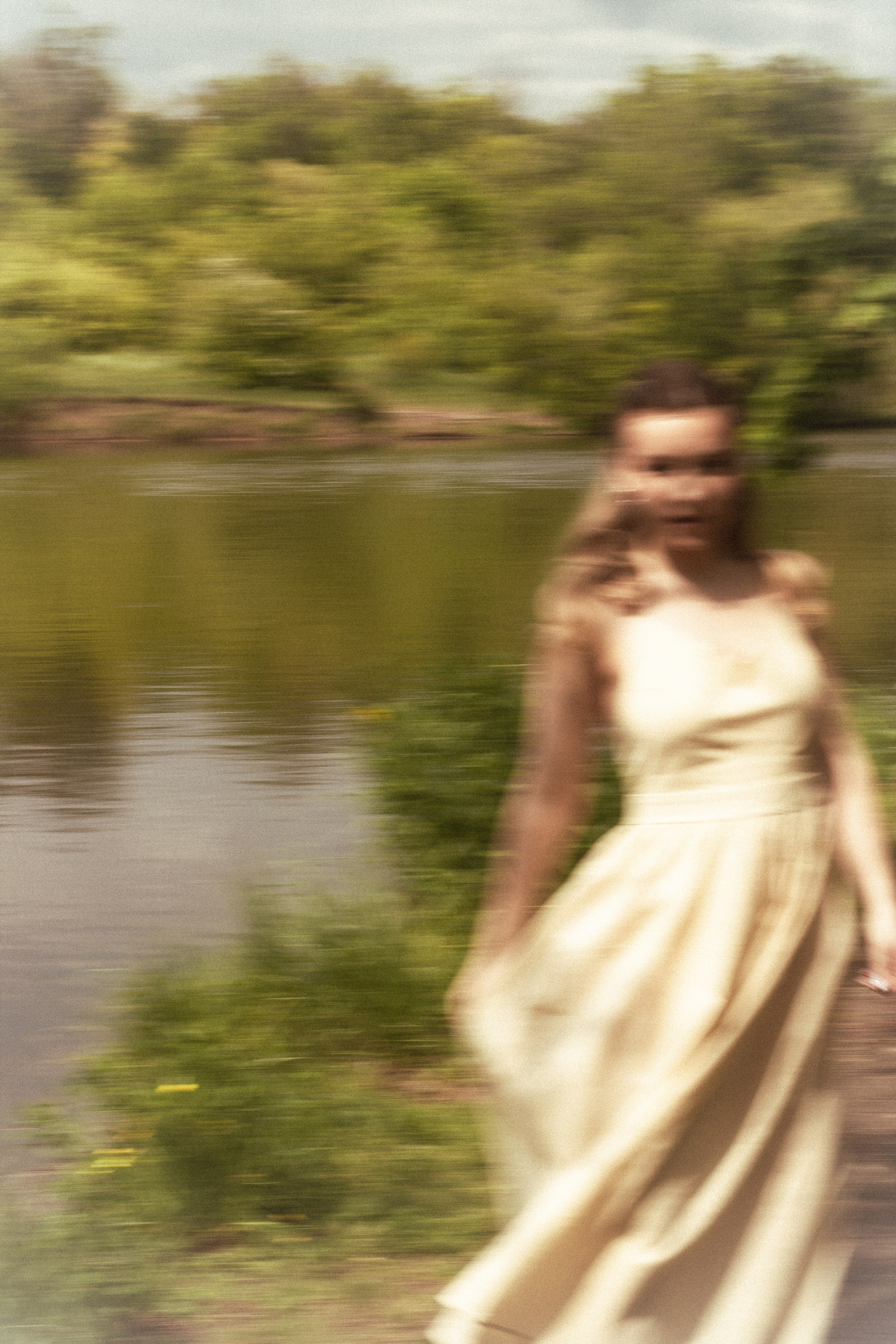 Vlada|MUA. Фотограф из Краснодара