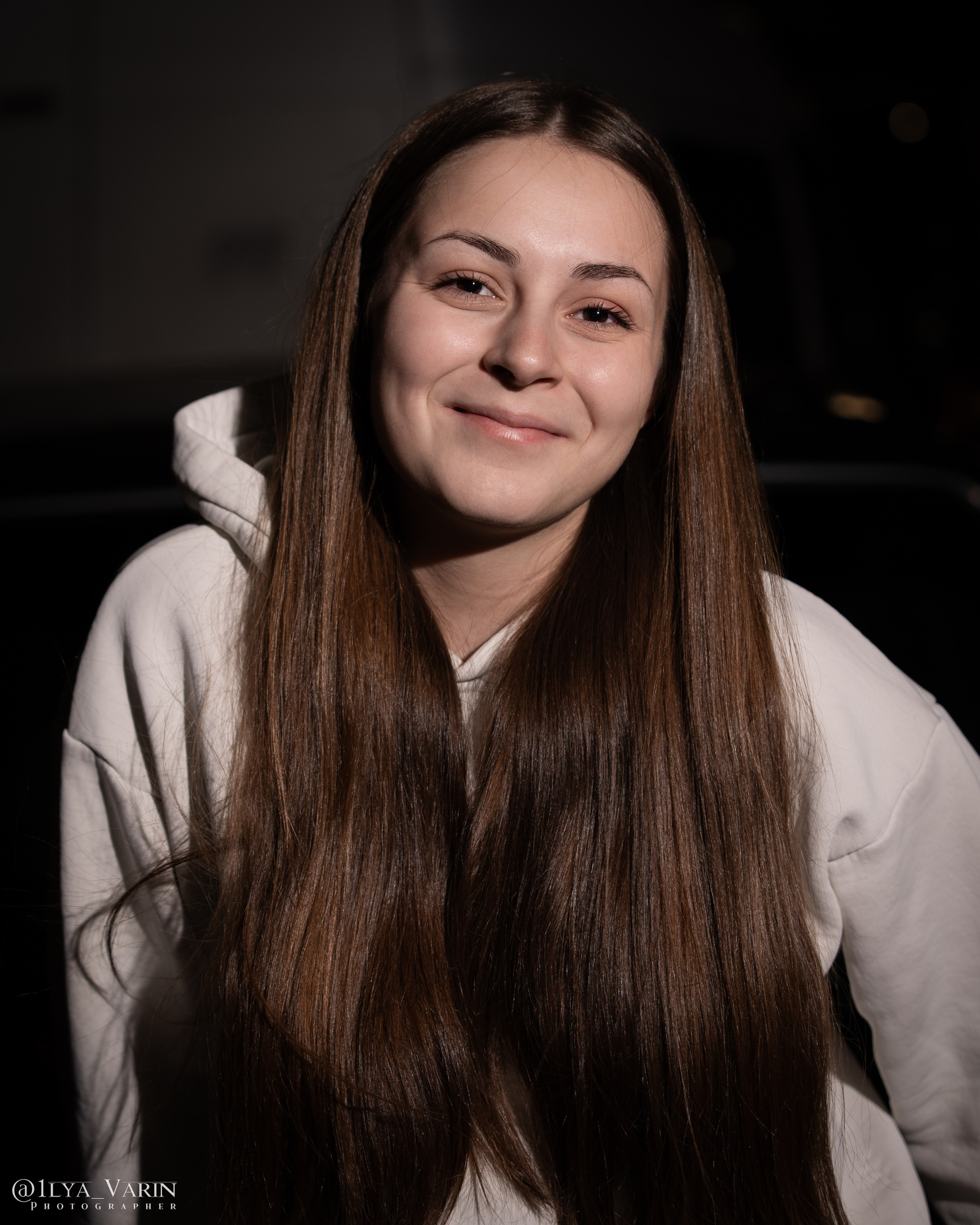 DnB 14/11/2025. TuninGGameS Media