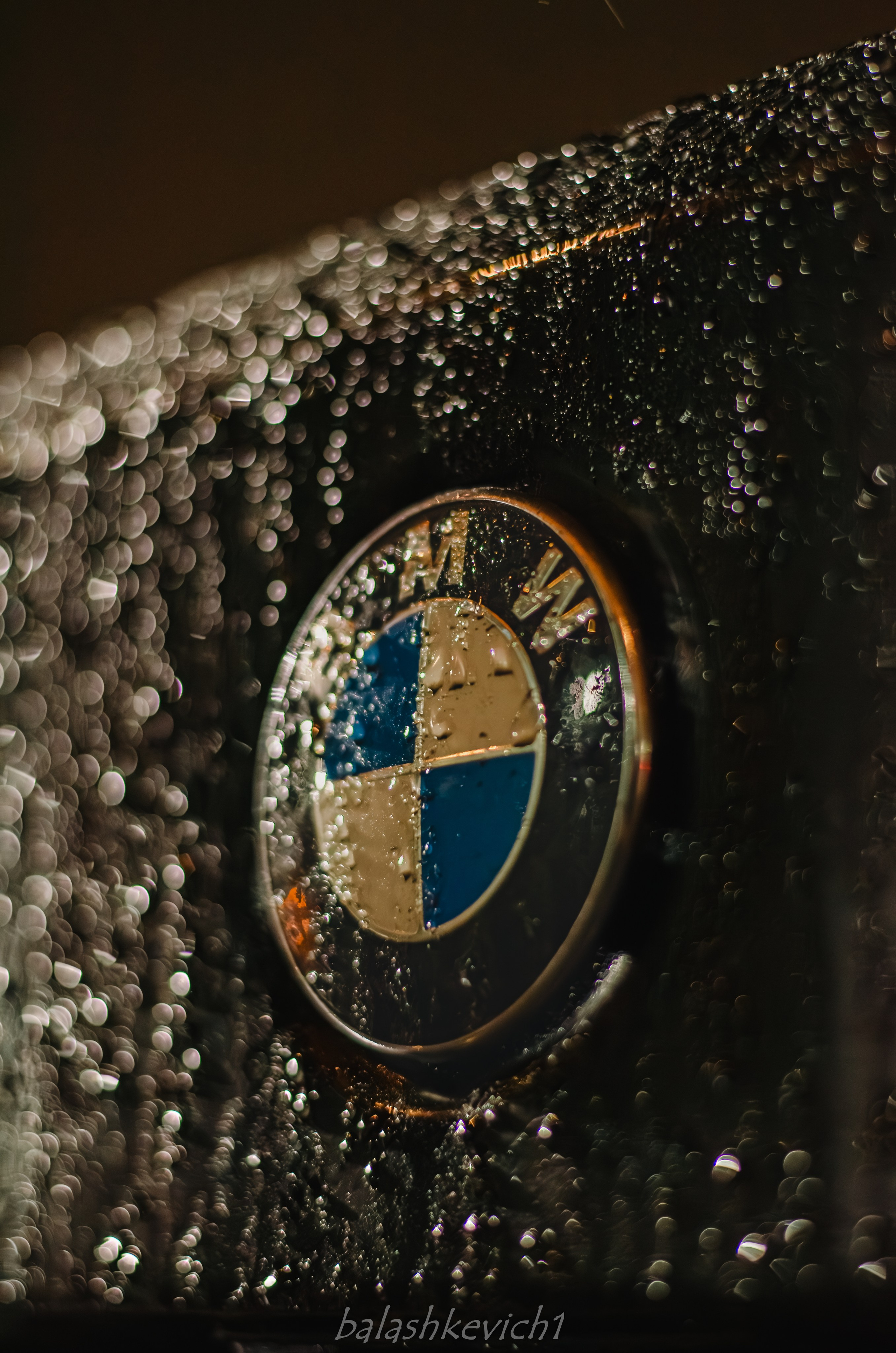 DownFly 26/11/25 — тачки. TuninGGameS Media