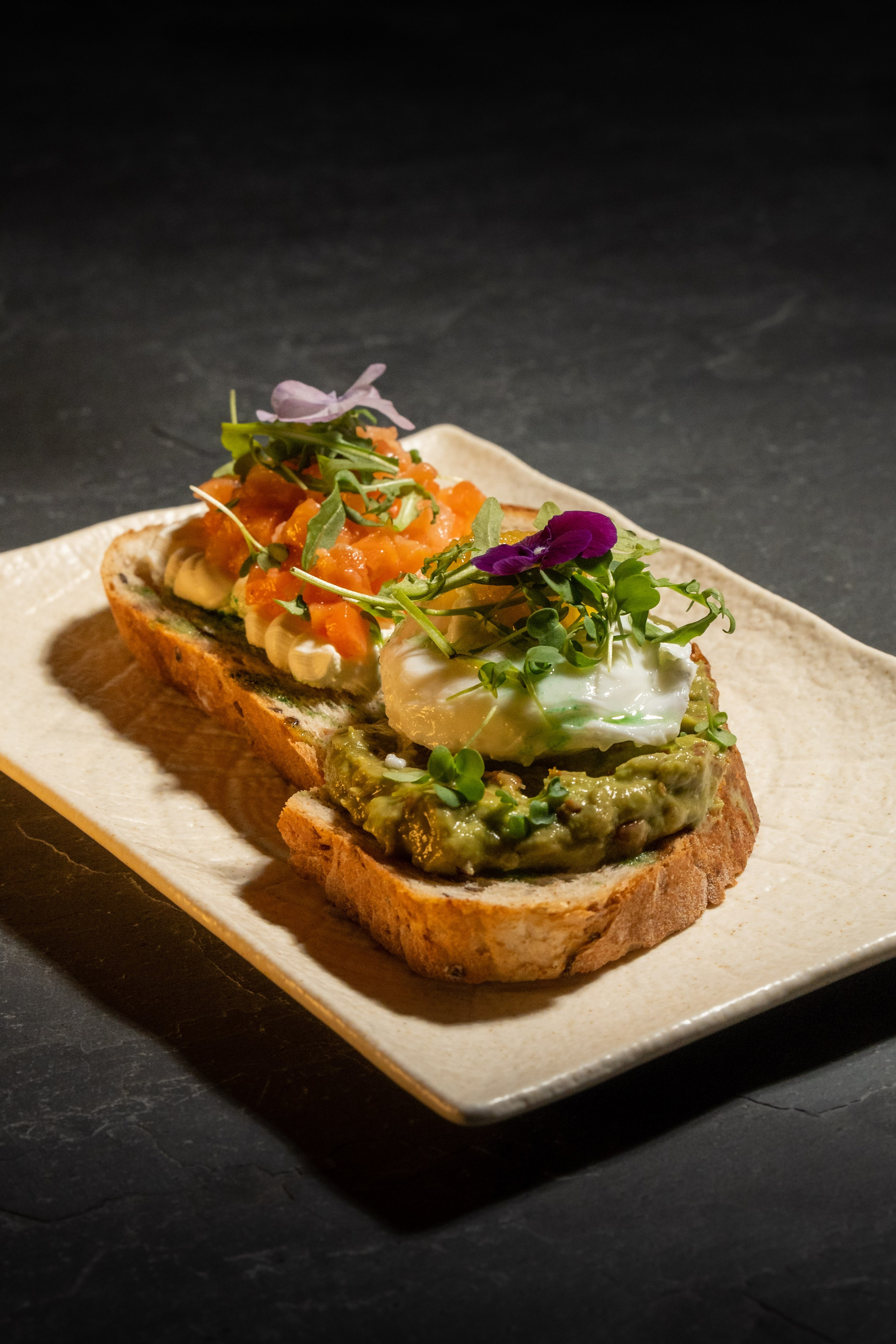 Барам и ресторанам. Видеосъемка для бизнеса Воронеж