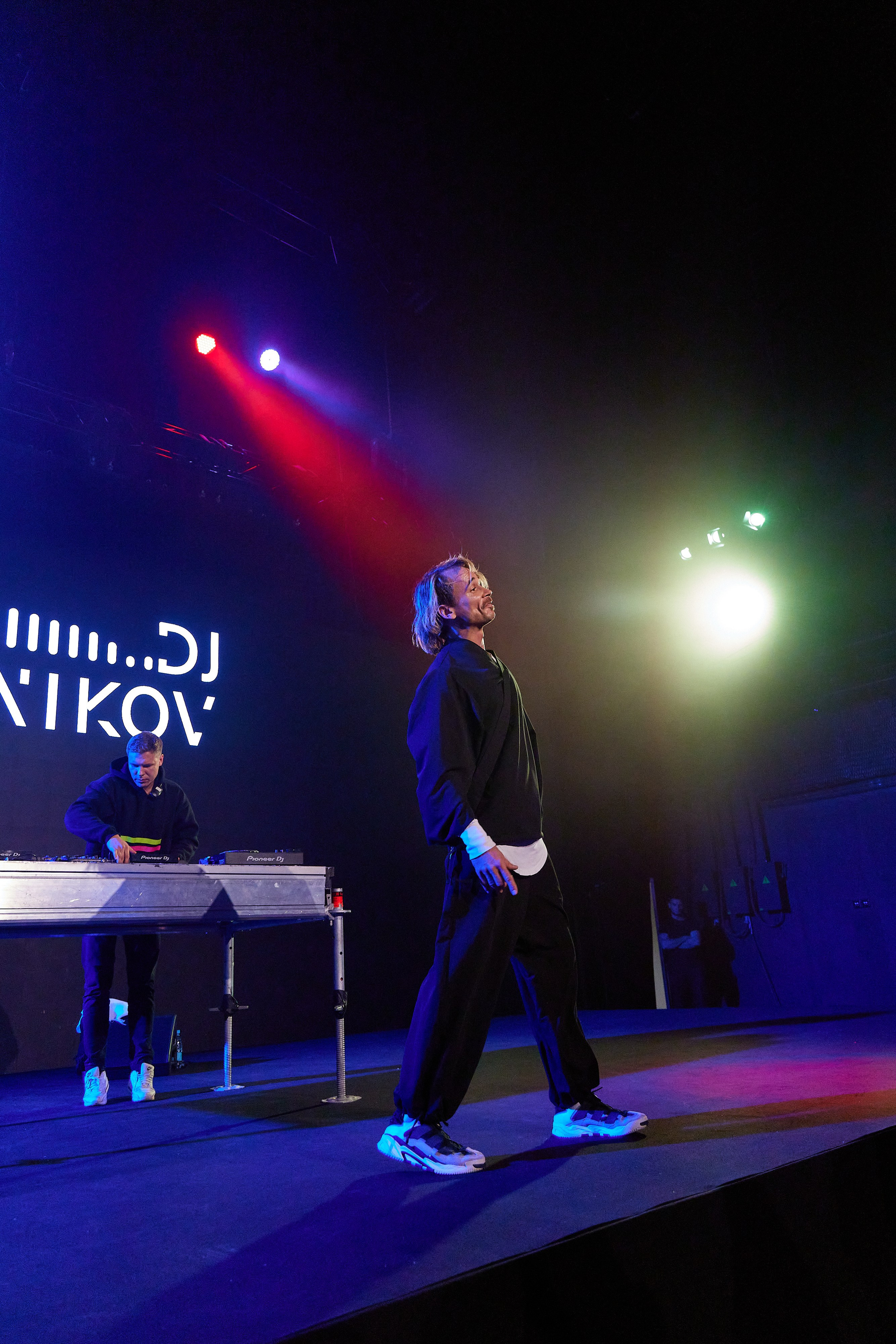 Ментор сити бизнес клуб Атланты. Профессиональный фотограф, Москва | Елена Павлова