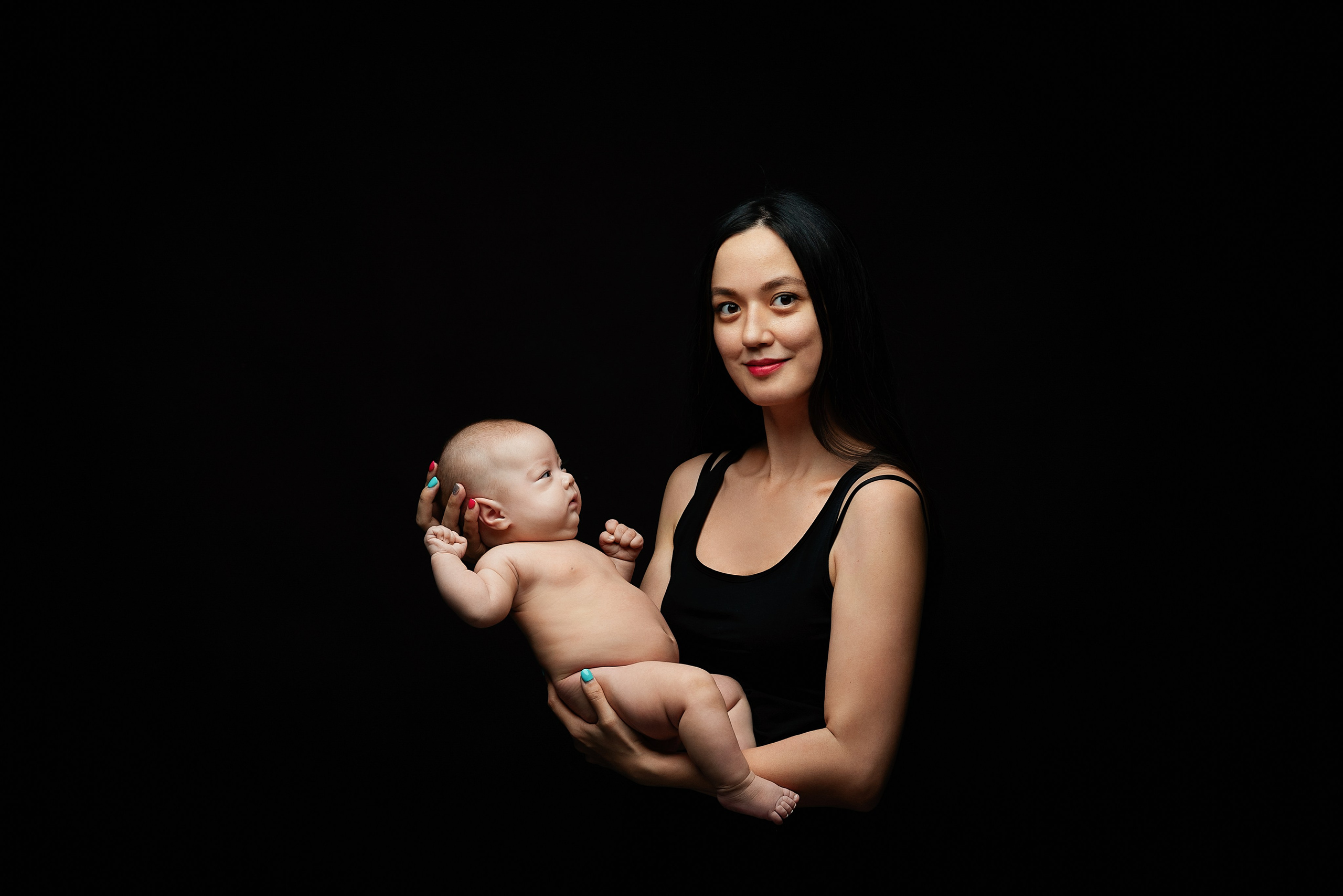 Детская и Семейная Фотосессия. Свадебный, репортажный и семейный фотограф в Ярославле Артём Коротыш