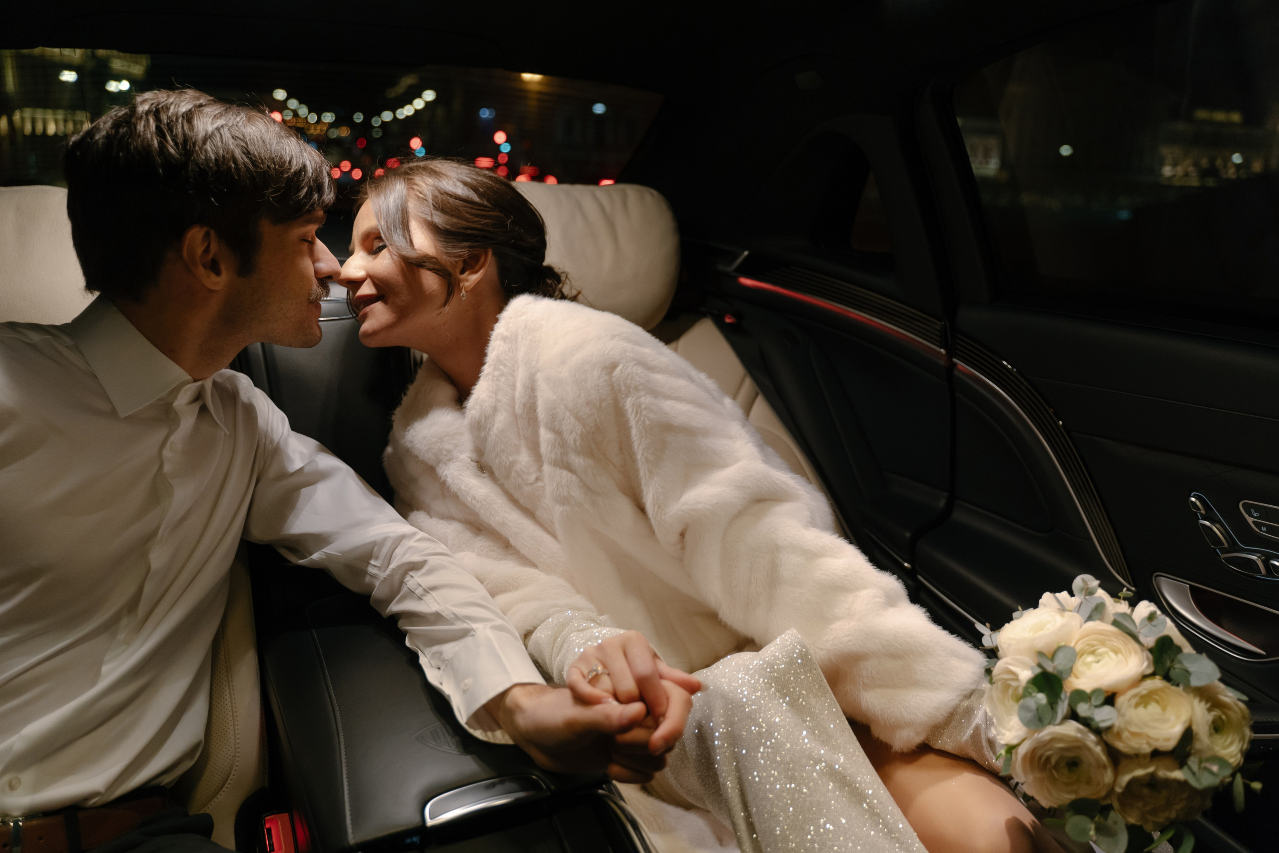 19.12.2023. Свадебный фотограф — Наталья Фед СПб/Москва