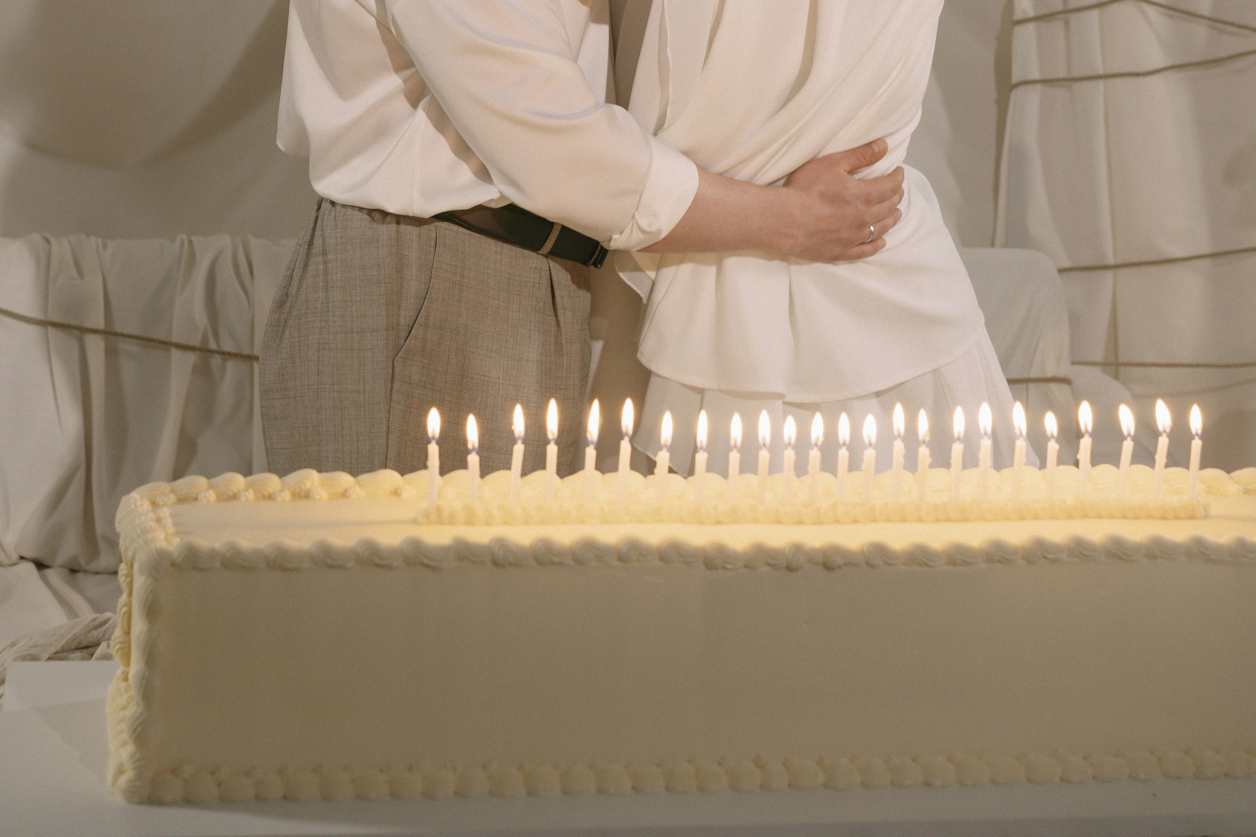 Софа и Гриша. Фотограф Надежда Погребняк | Рязань | Москва