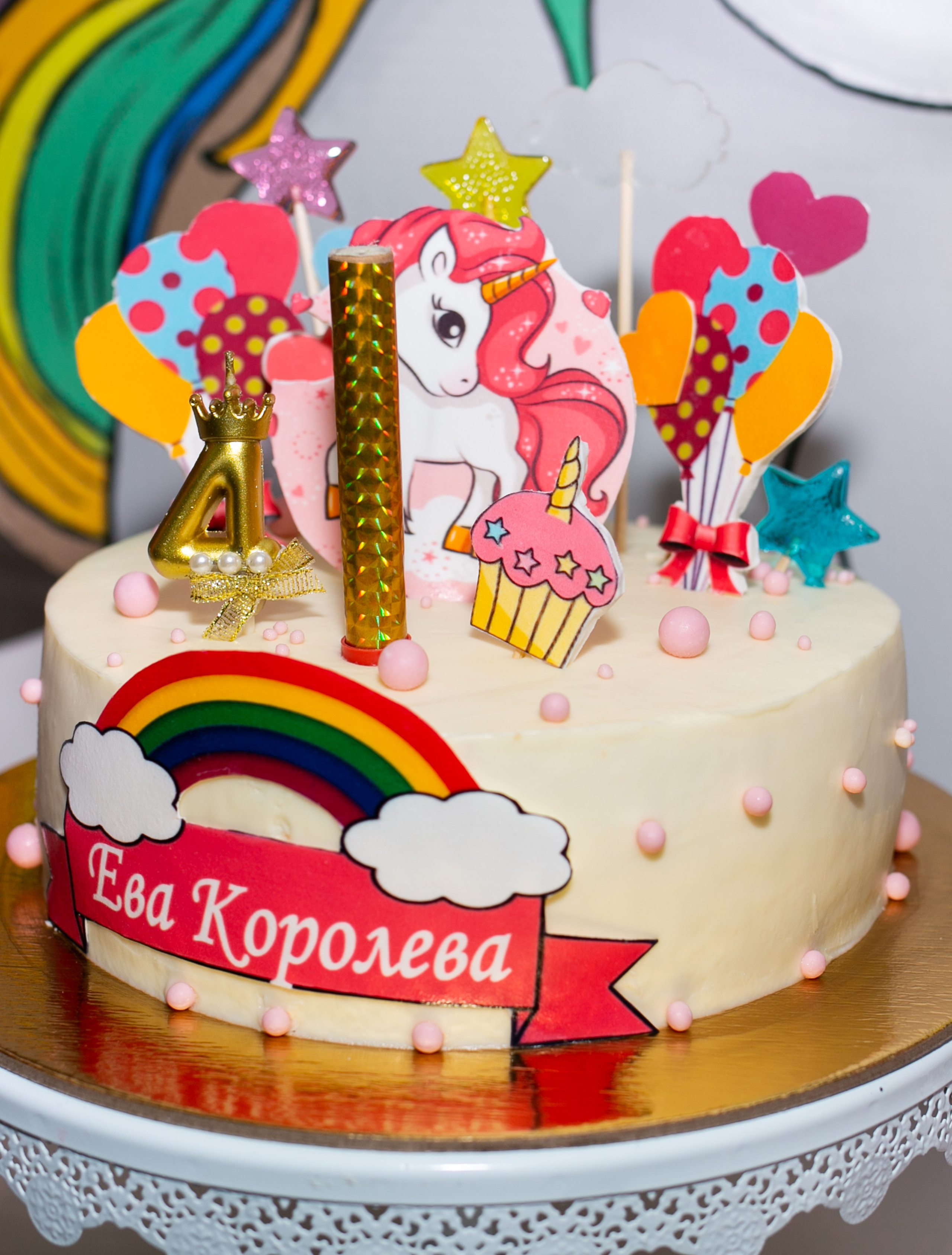 Праздники. Фотограф новорожденных и семейный фотограф НСО г. Бердск Марина Львова