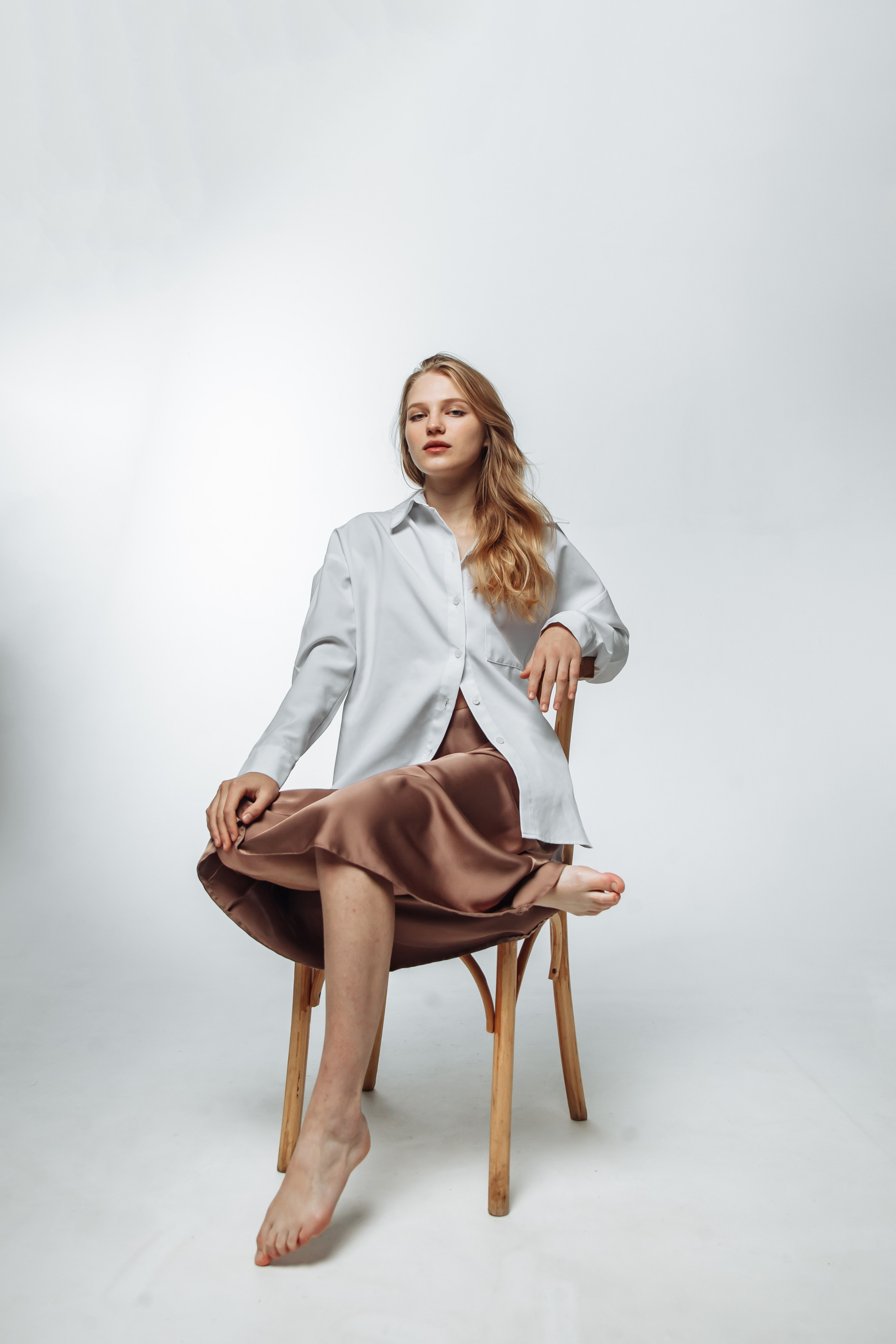 Карина. Свадебный и семейный фотограф в Минске Духович Татьяна