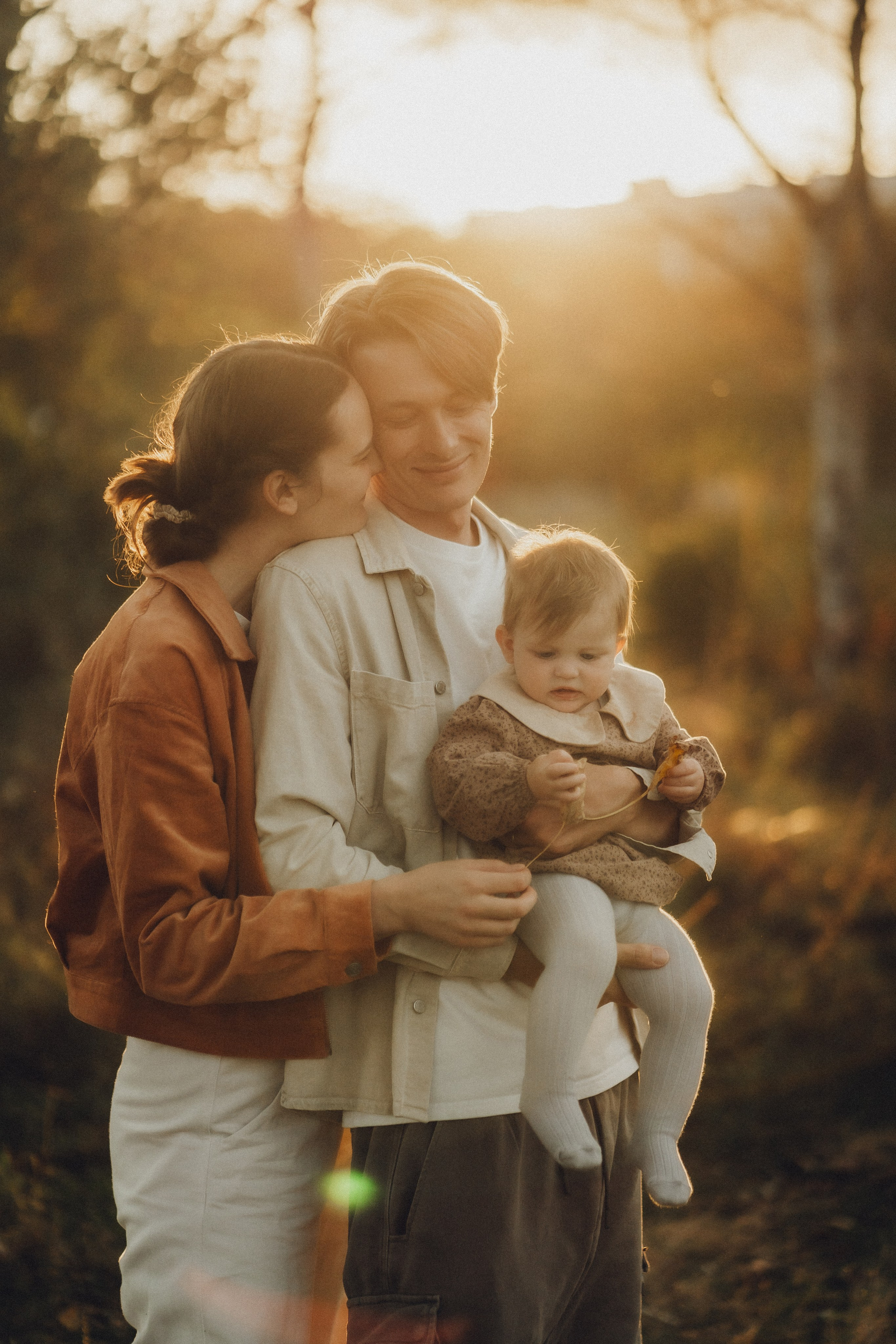 озеро парк Горячий Ключ фотограф в Горячем Ключе городской парк в Горячем Ключе фотограф Дамер Анна