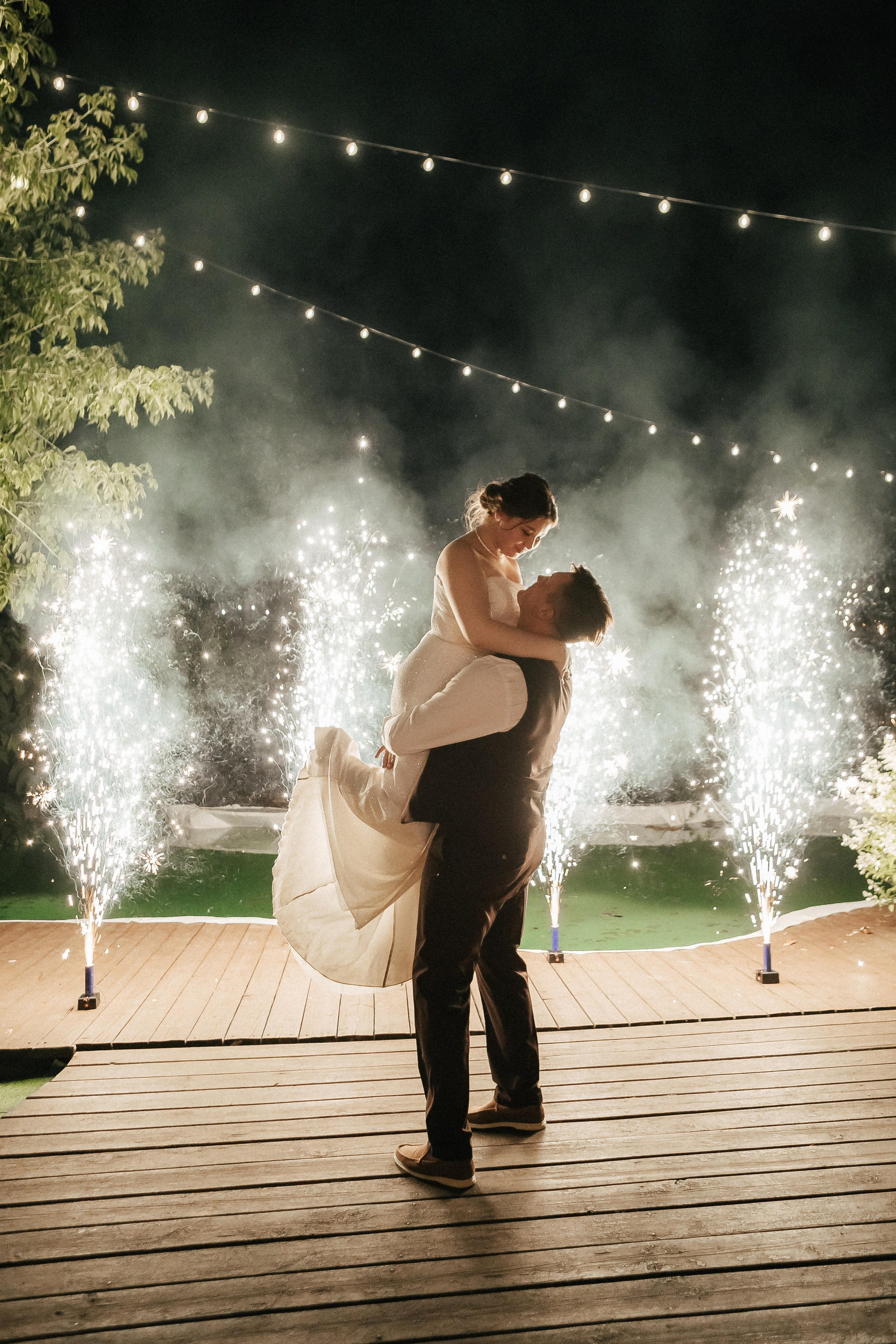 Свадьба Марии и Юрия. Семейный и свадебный фотограф в Чебоксарах и Новочебоксарске Ирина Юрь