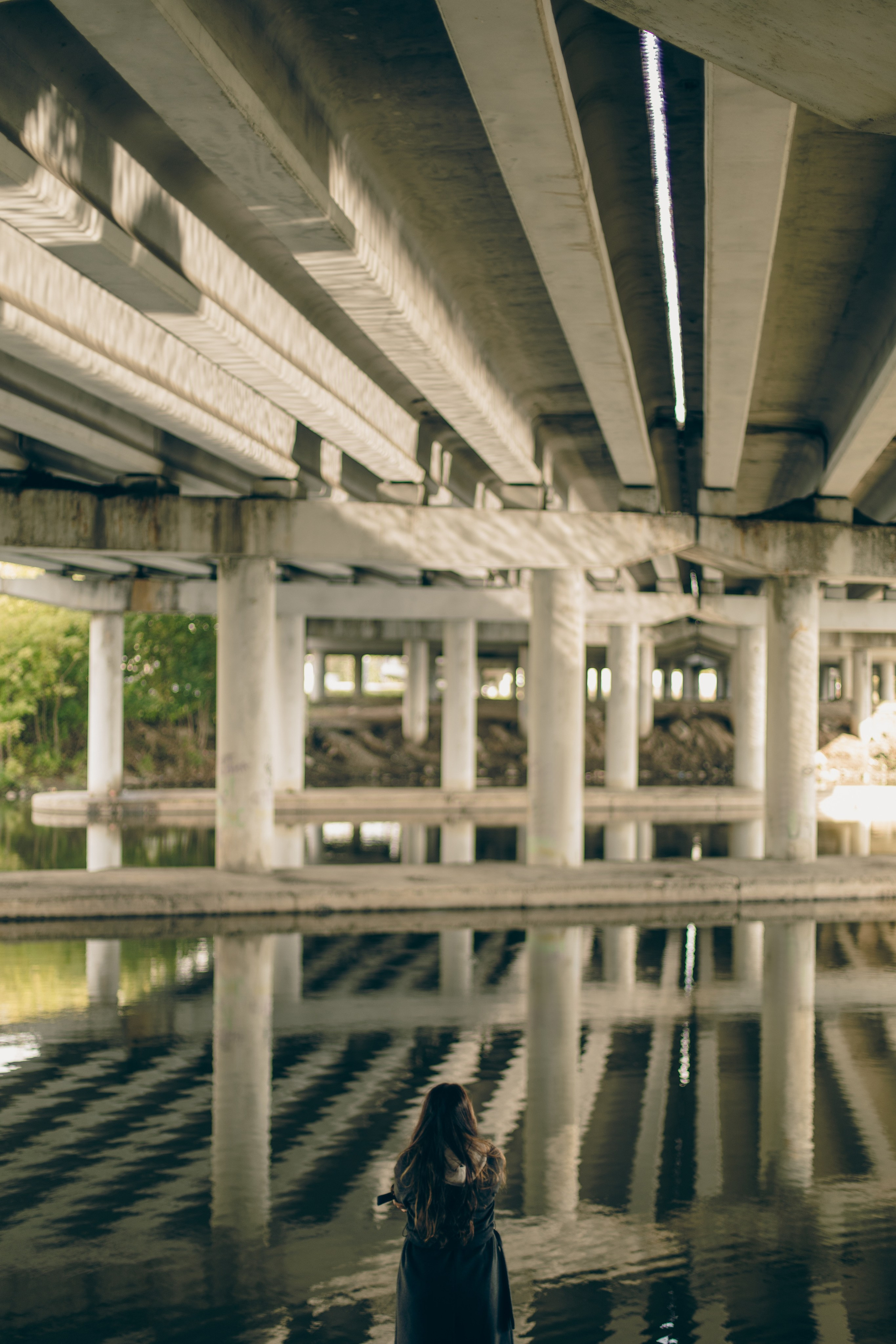 МАША. Семейный фотограф, фотограф на роды в Челябинске Калистратова Кристина