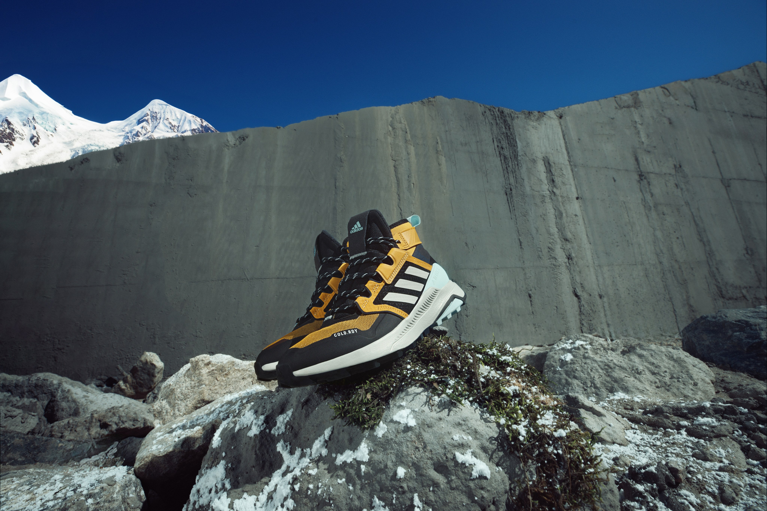 Retouching Portfolio. Ksenia Pershina