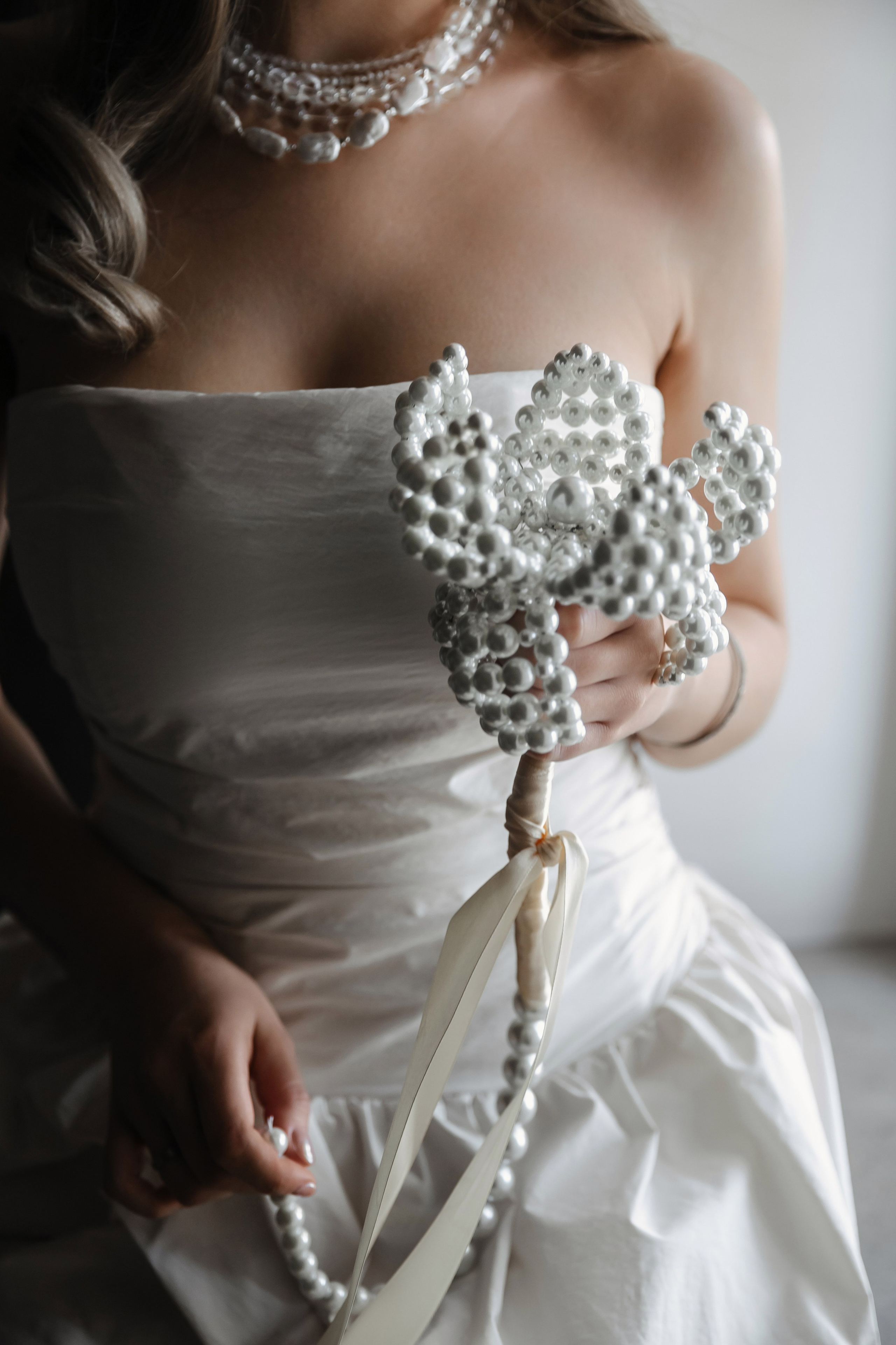 Вера и Стас. Свадебный фотограф в Москве Михайлина Настя