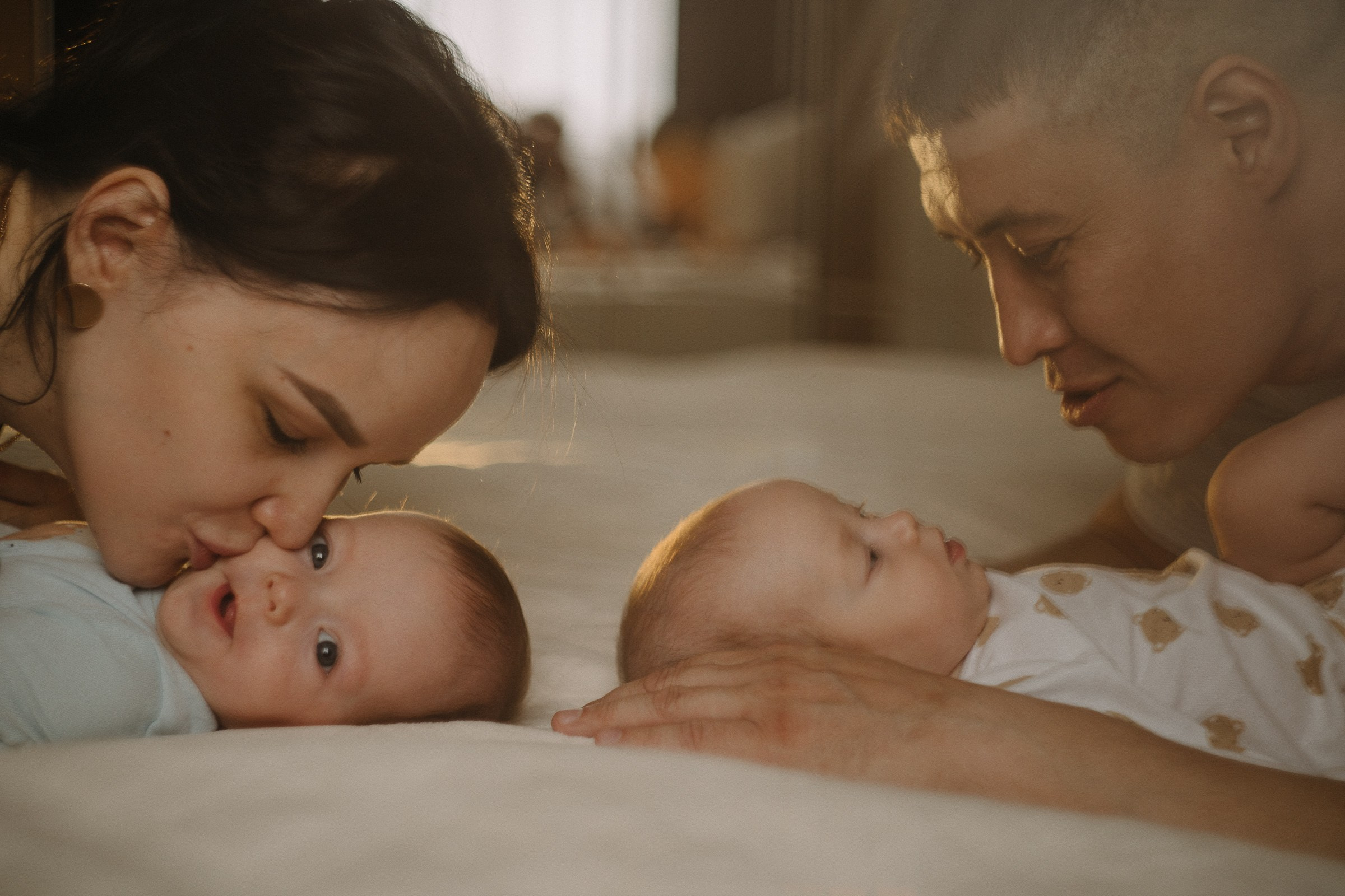 Я и моя тень…. Свадебный и семейный фотограф в Абакане Василевский Алексей