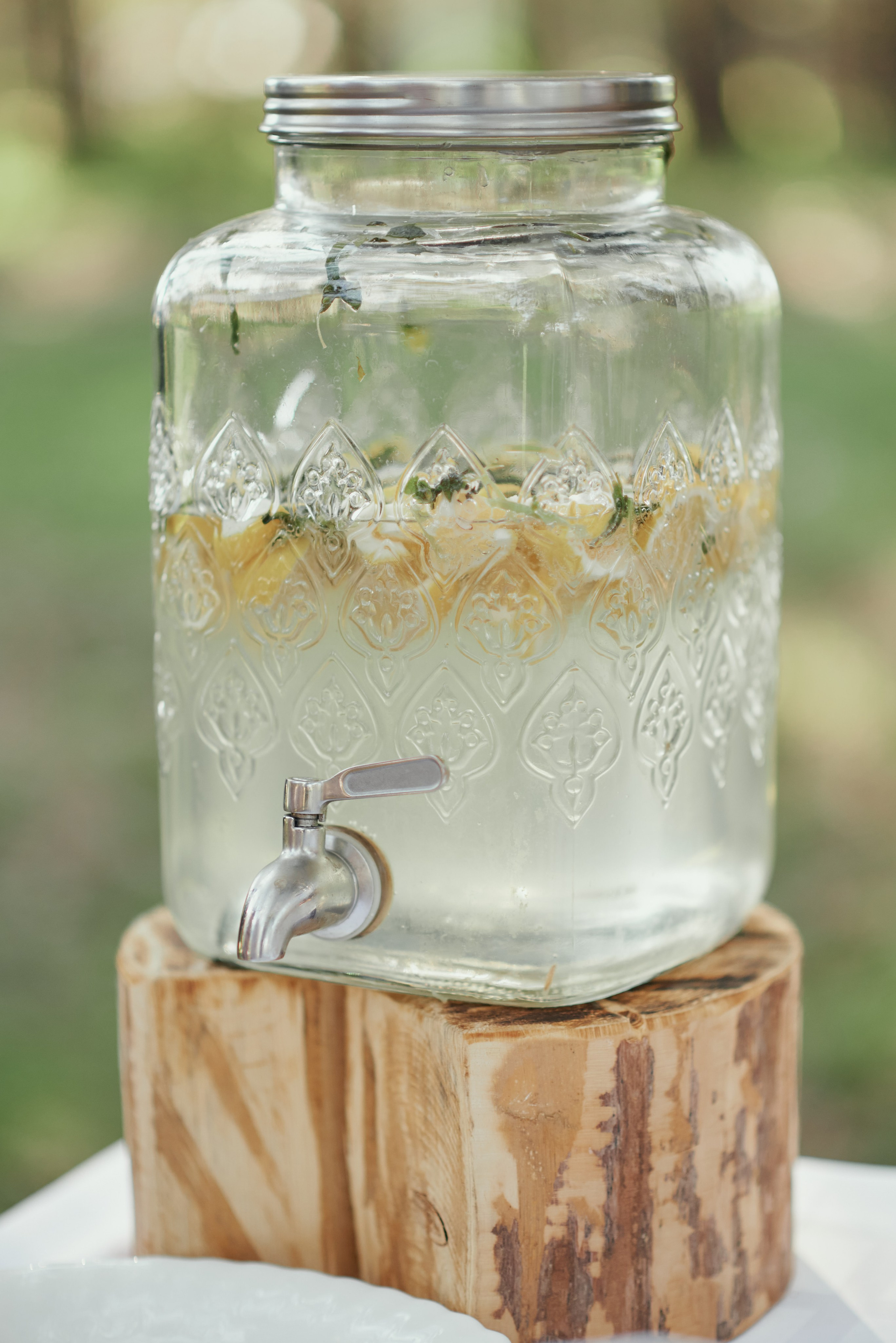 Александра и Максим. Свадебный фотограф Александр Браво