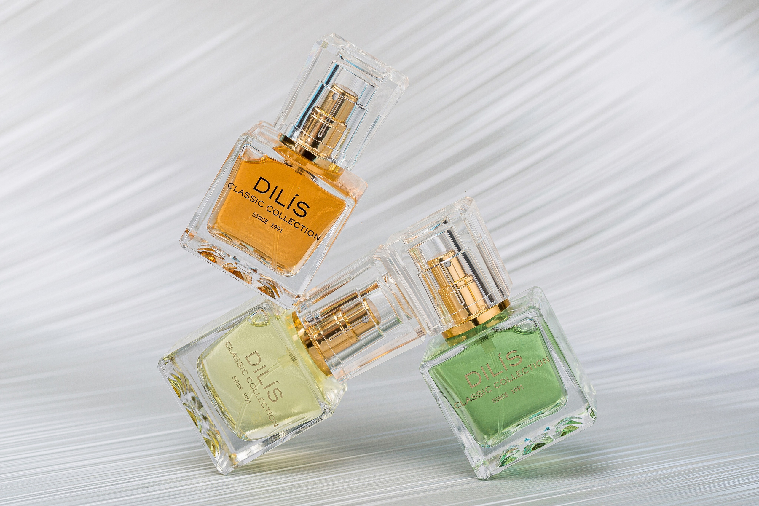 Предметная фотосъемка. Фотограф Дмитрий Блюдой