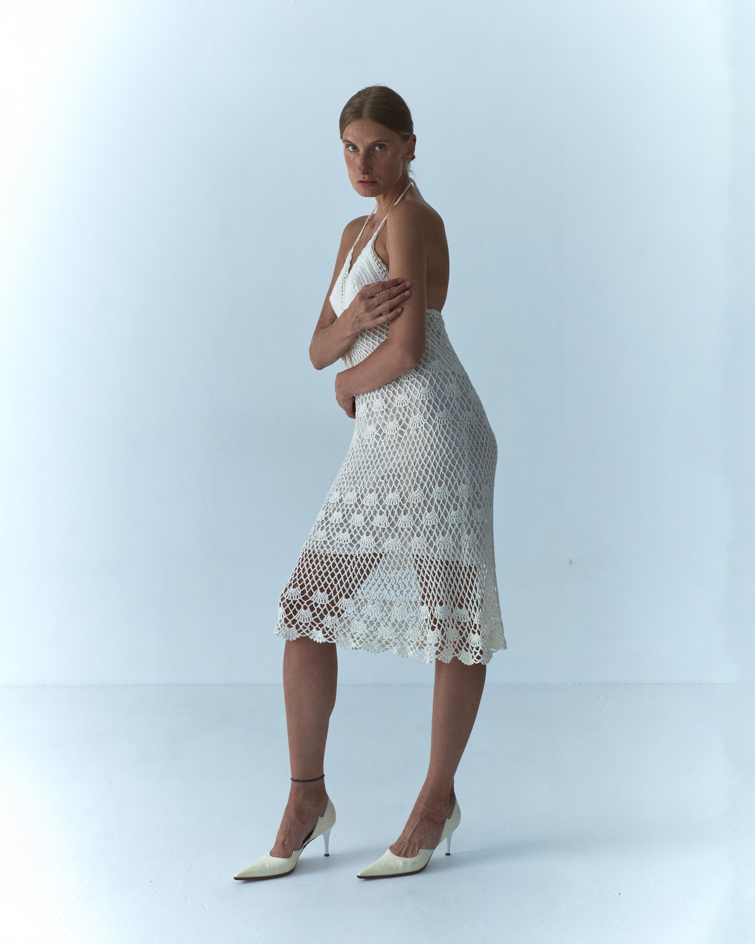 AKSINIA TESTS. Ася Солопова, фотограф Тюмень