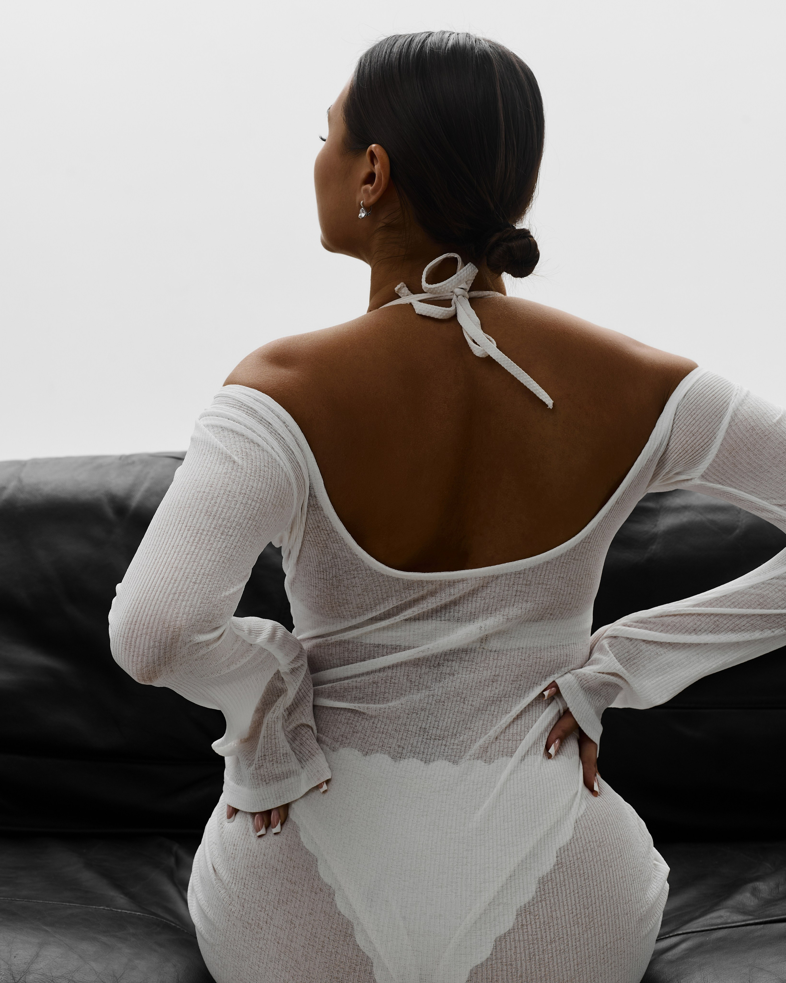 NASTYA. Ася Солопова, фотограф Тюмень