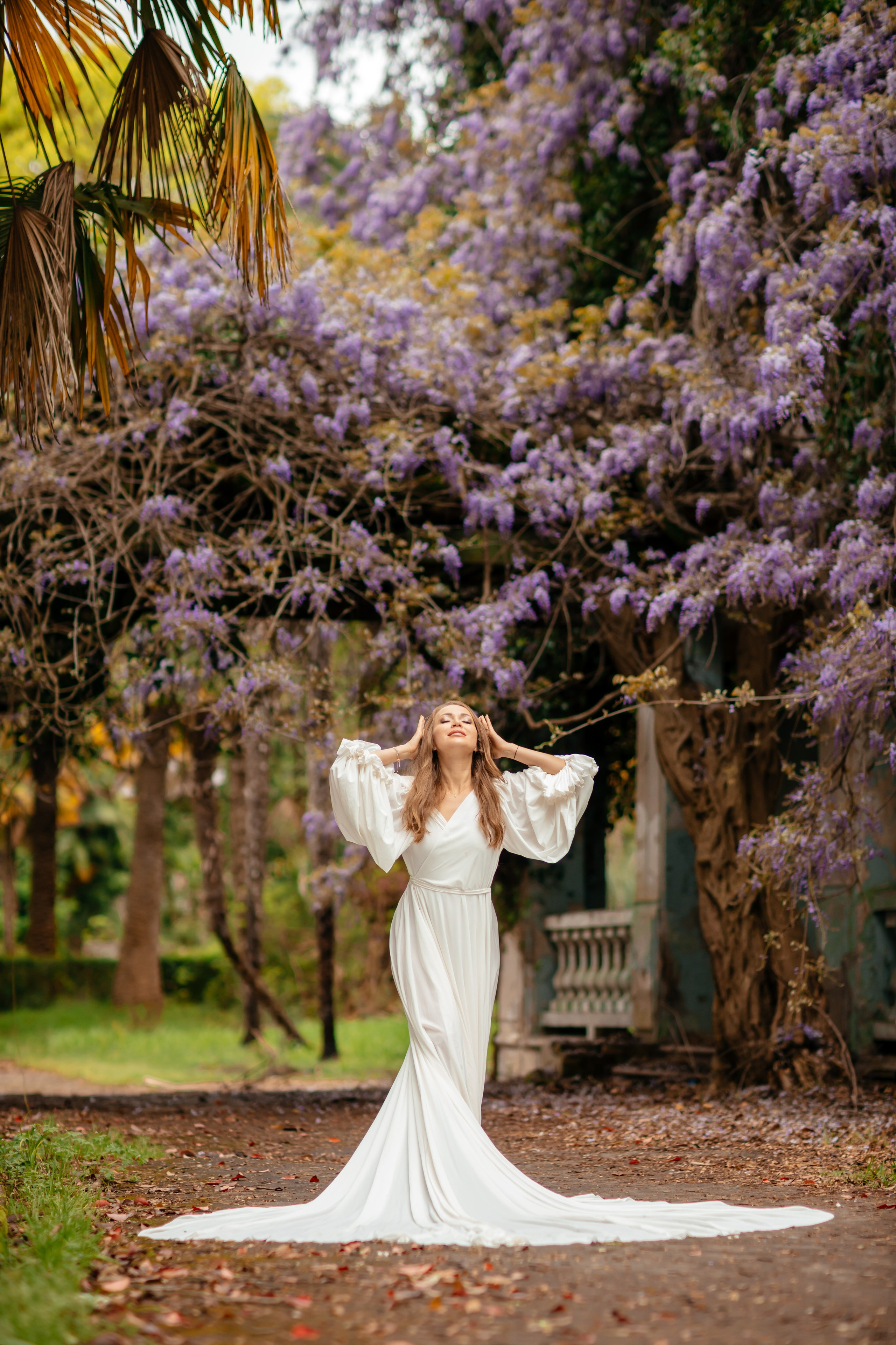 Фототур Абхазия. Свадебный и семейный фотограф. Фототуры по всему миру