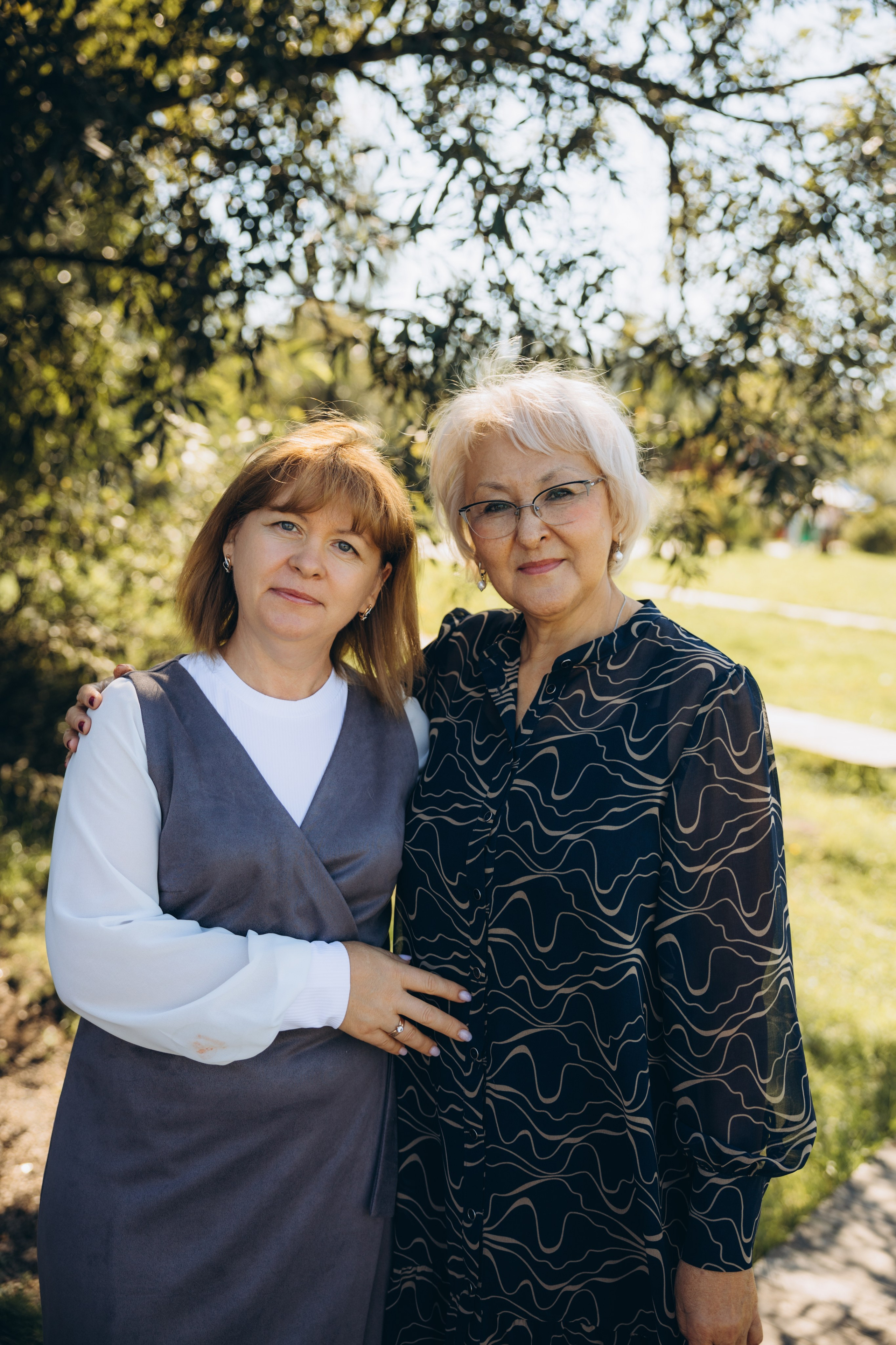 Кириллу год. Свадебный, семейный фотограф в Иркутске Светлана Макаричева