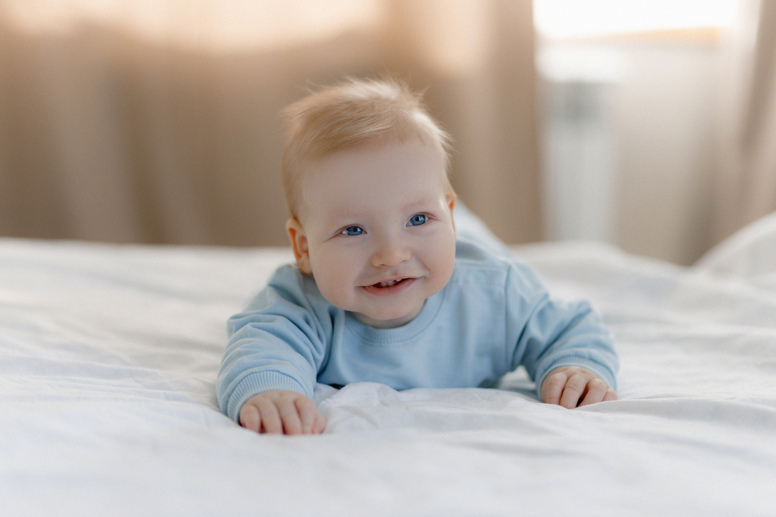 Таня  Ильнур и их маленький босс Тимур. Свадебный и семейный фотограф в Казани и Волжске