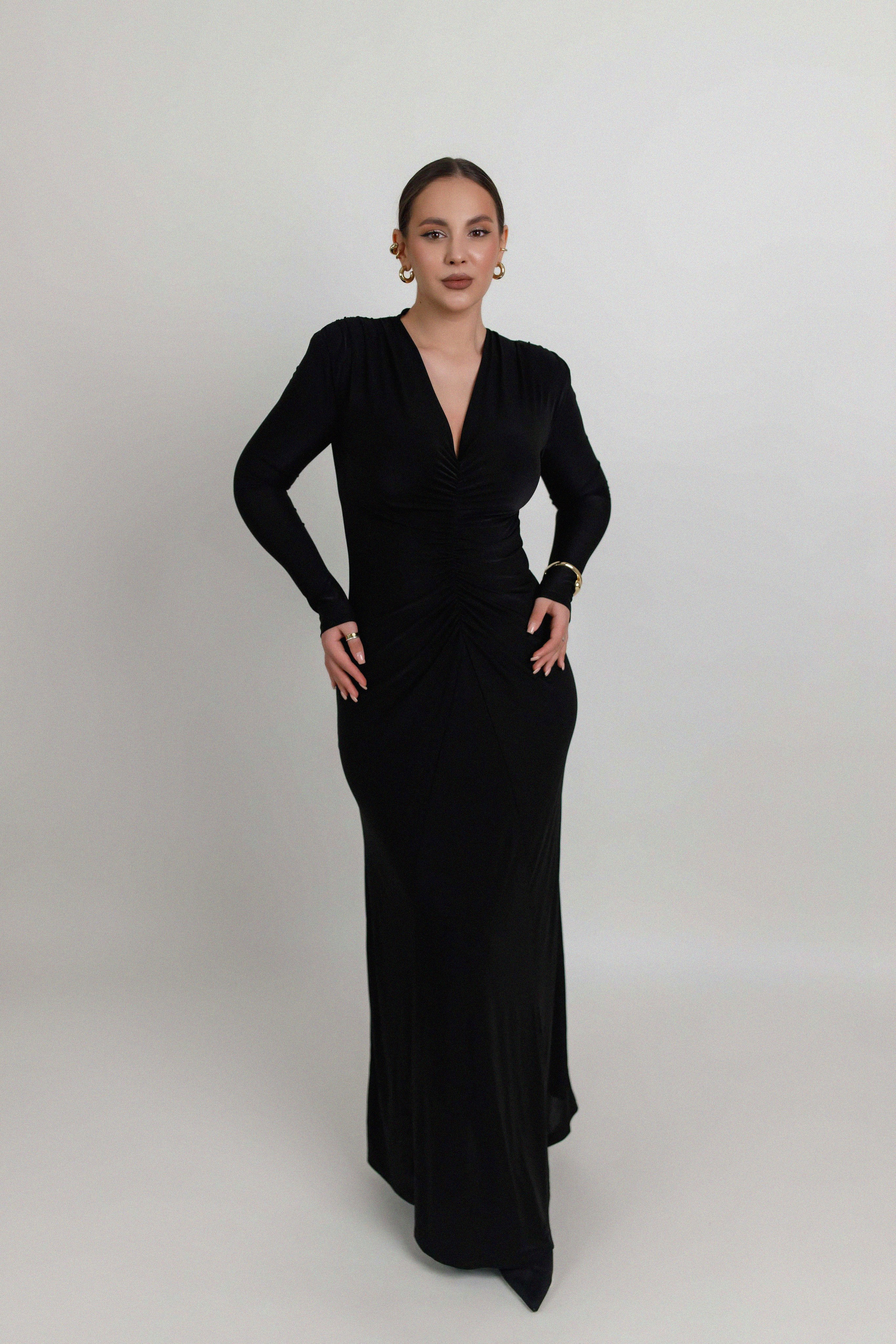 Ирина. Свадебный и семейный фотограф в Казани и Волжске