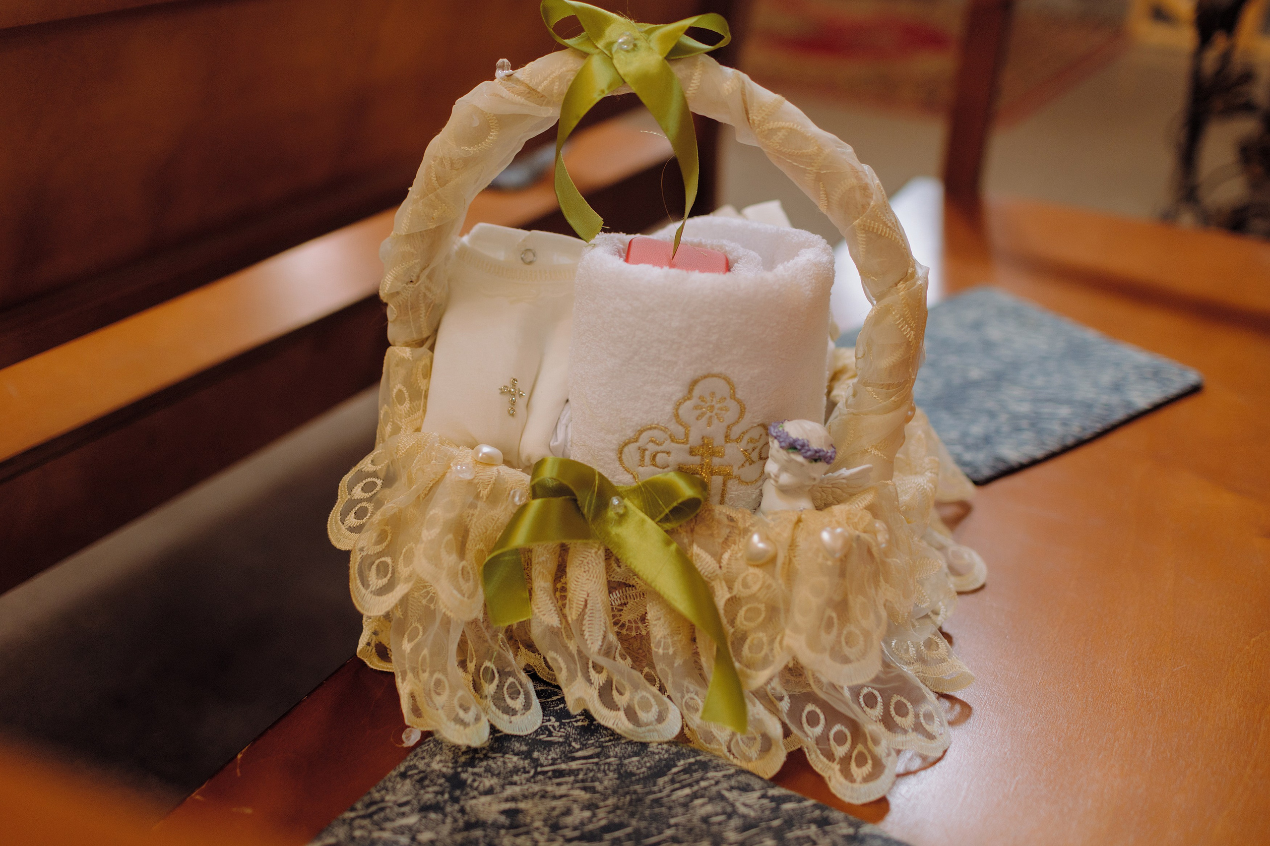 Гагра Армянская церковь Осень 2024 г. RetroChic Фото