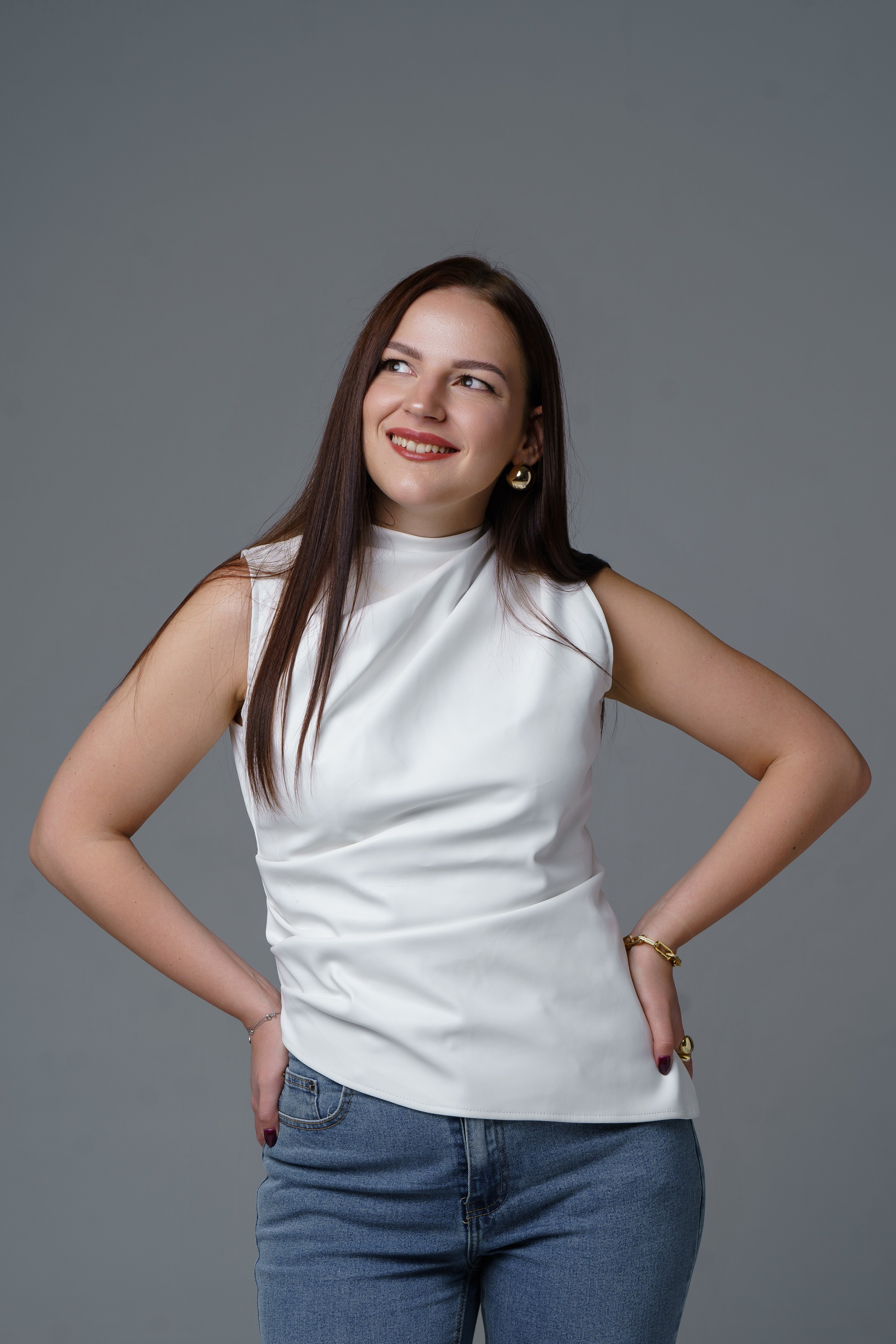 Валерия. Репортажный и свадебный фотограф в Москве