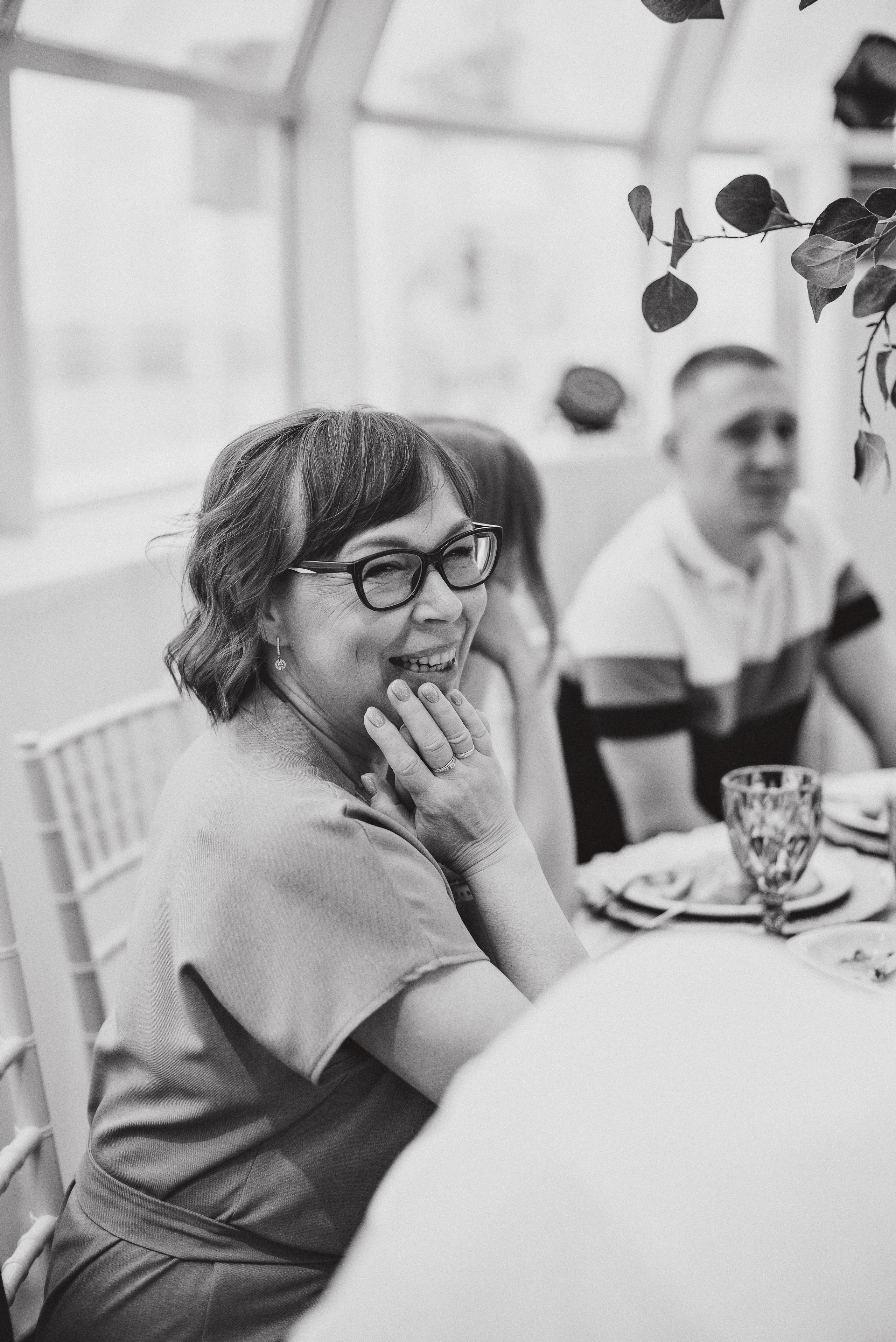 Свадьба репортаж. Студия фото-видеографии Тушницких. Тольятти. Самара