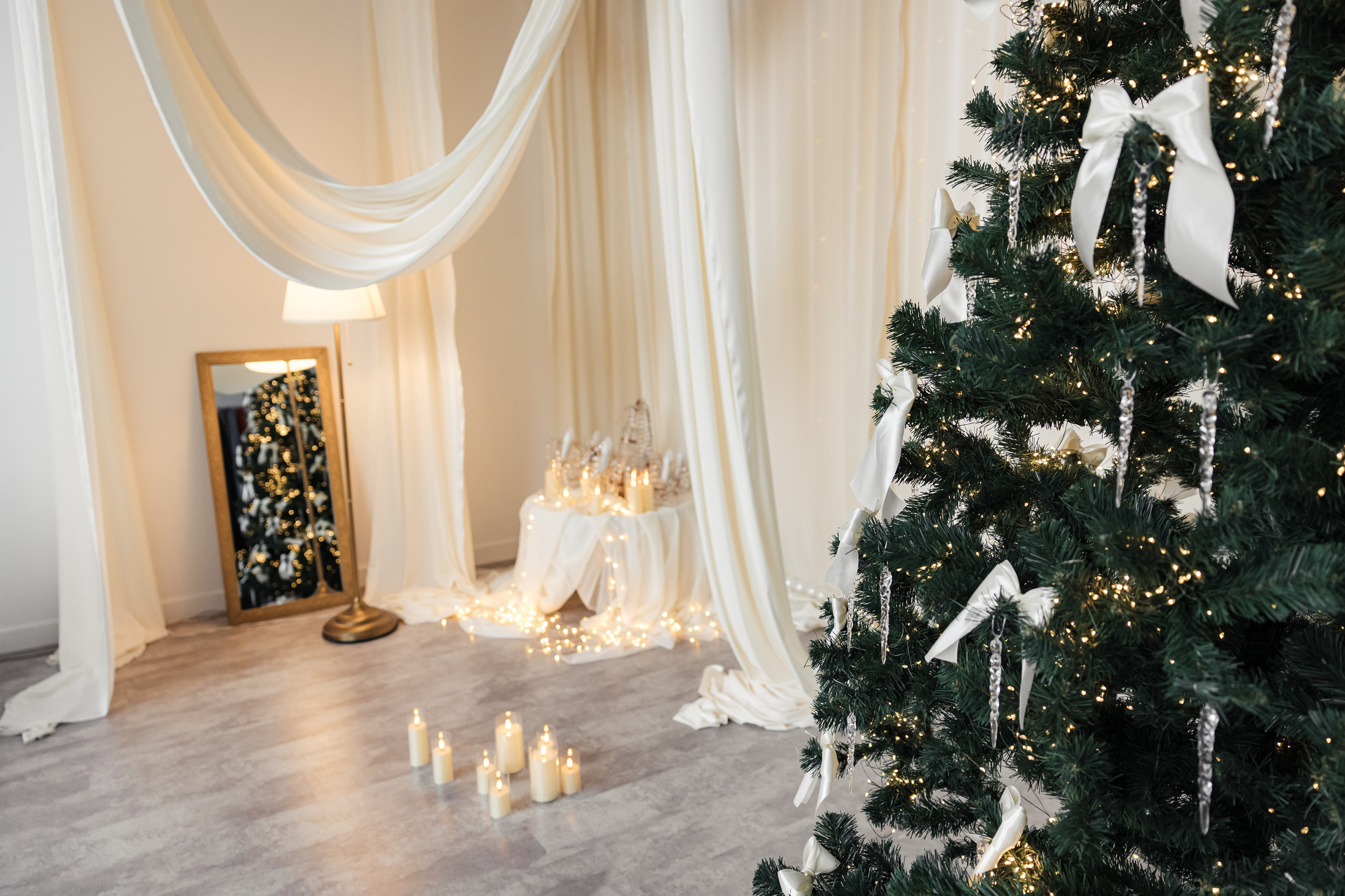 НОВЫЙ ГОД 2026. МАРГАРИТА КУДРЯШОВА СВАДЕБНЫЙ И СЕМЕЙНЫЙ ФОТОГРАФ ТВЕРЬ МОСКВА