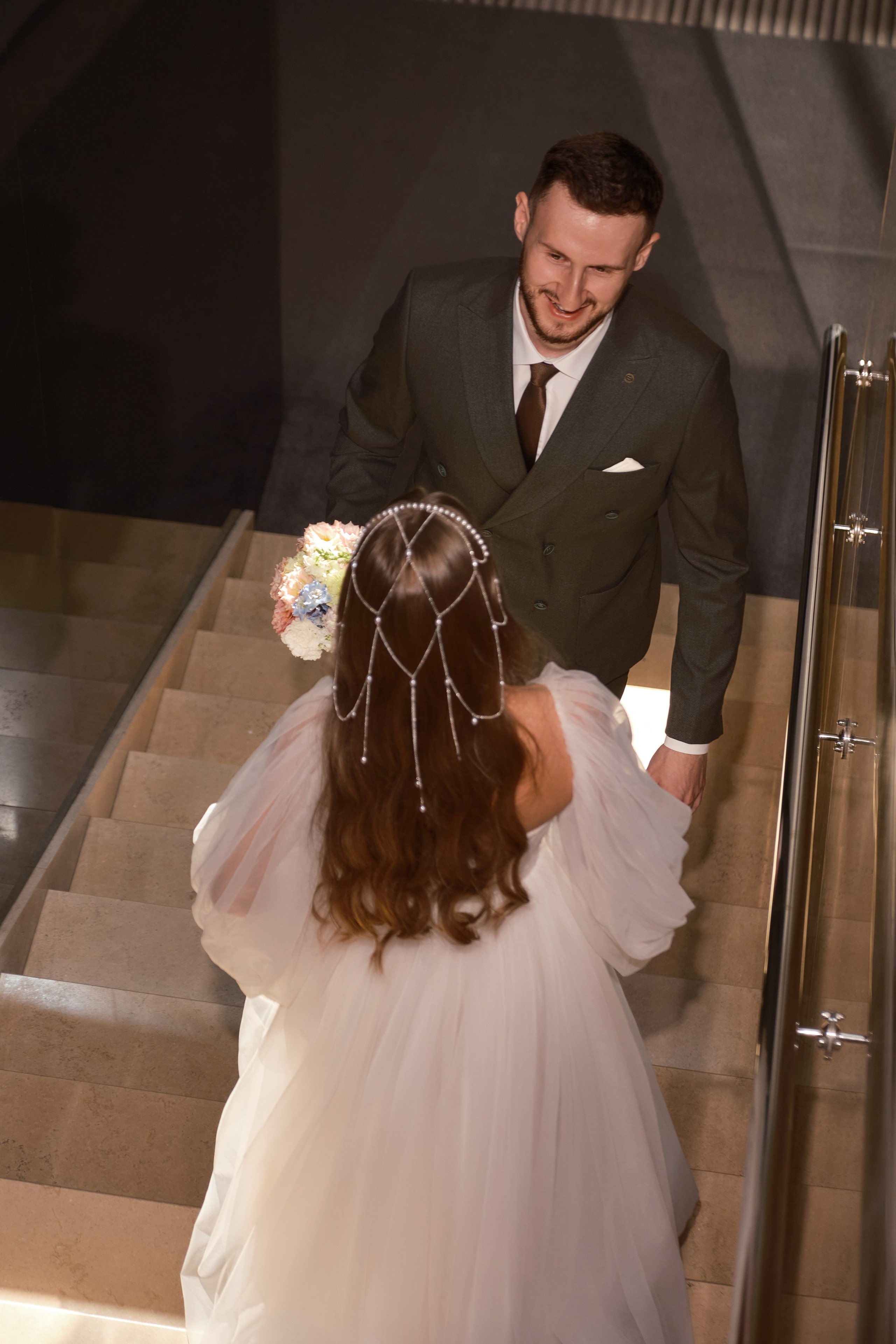 АРТЕМ И ЕКАТЕРИНА. Свадебный фотограф в Екатеринбурге Соседков Евгений