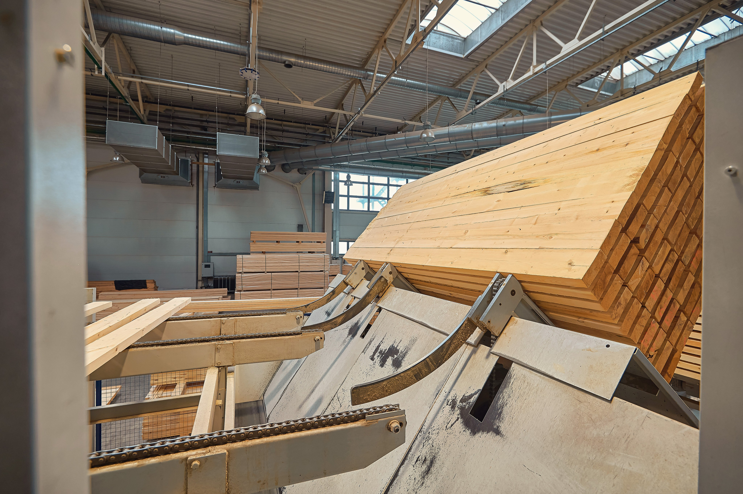 ММК — Мебельная мануфактура Красноярска. Фотограф Яковлев Роман — Красноярск