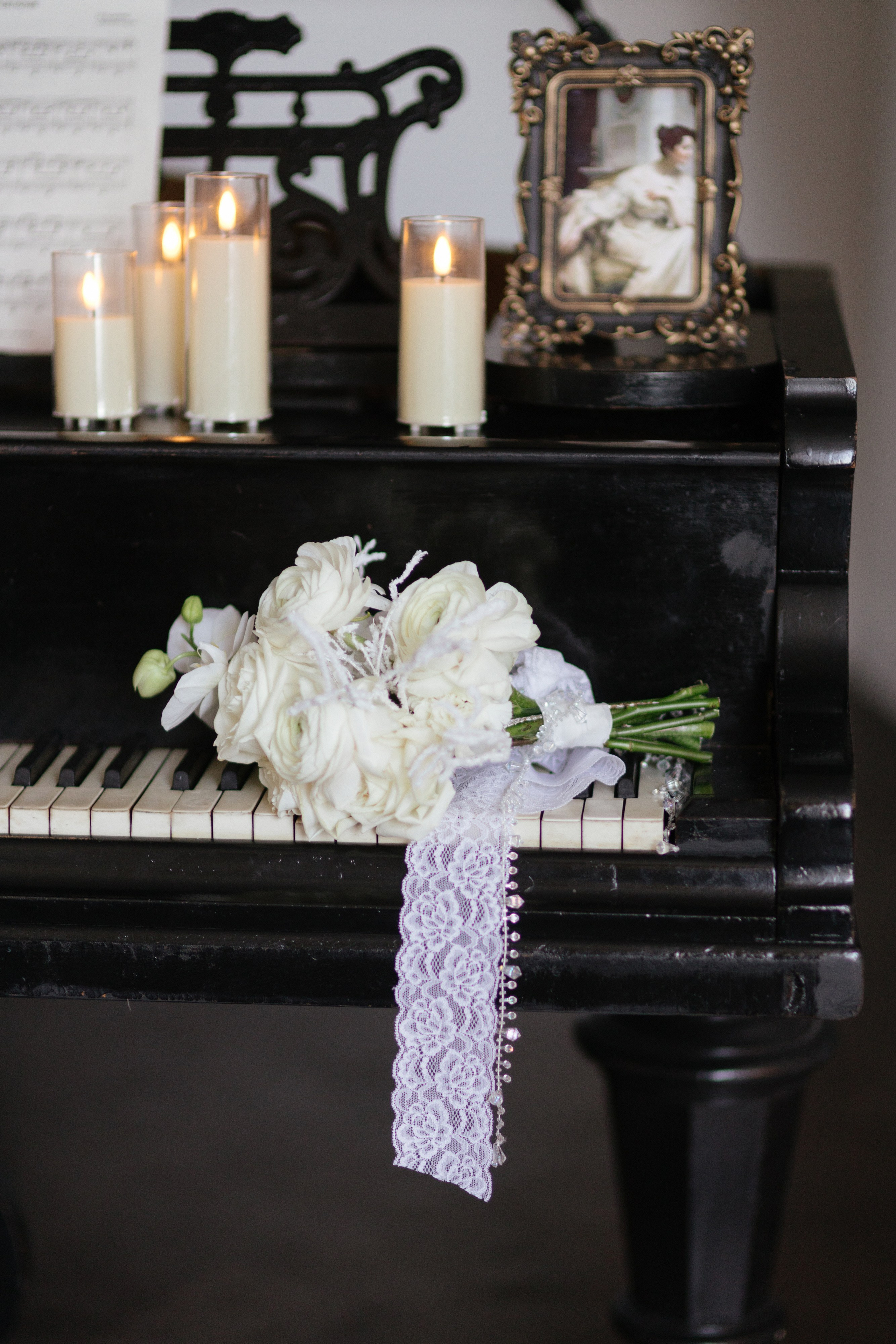 Илья и Виктория. Свадебный, репортажный фотограф в Тюмени Сергей Тапилин