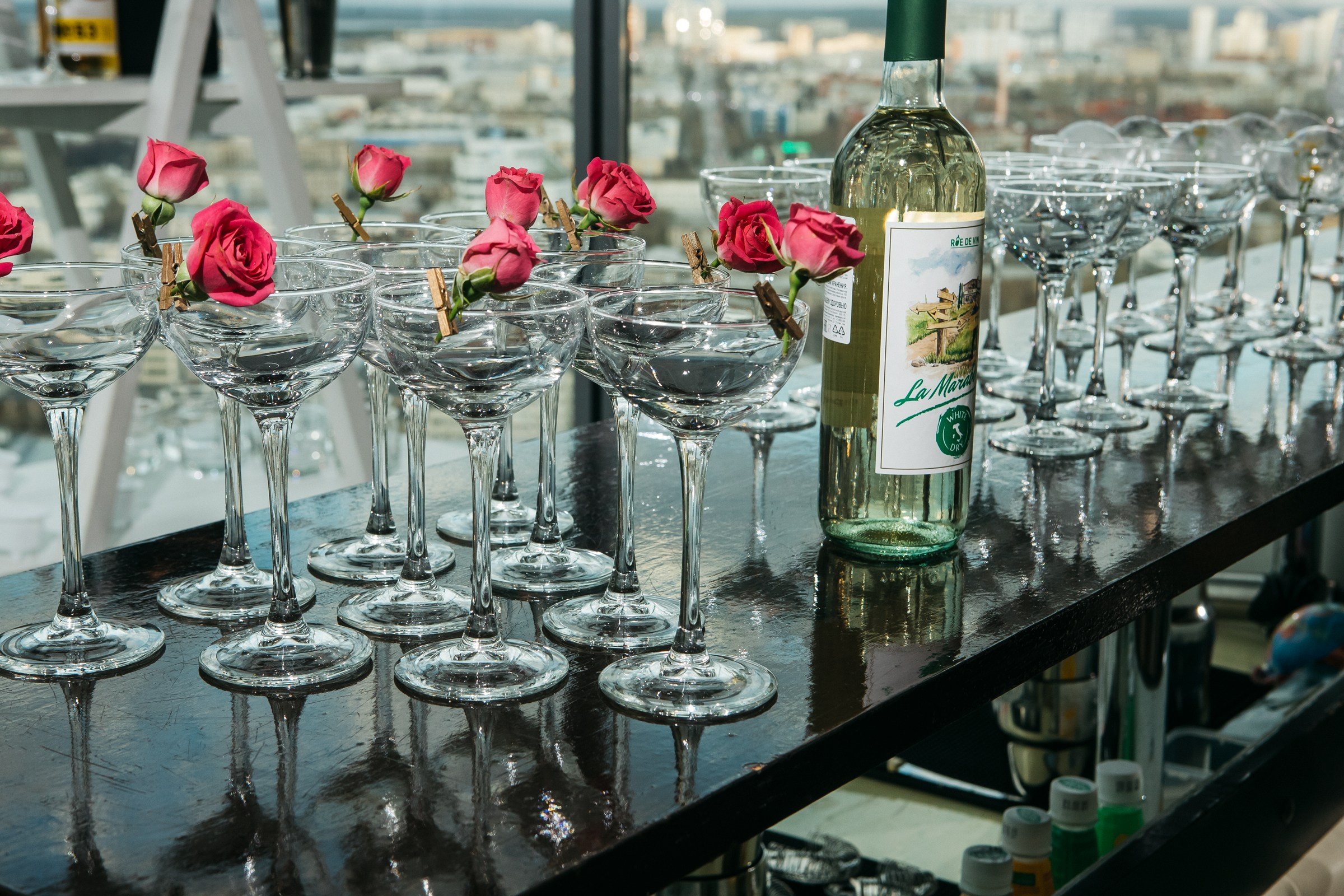 Конференция Treolan