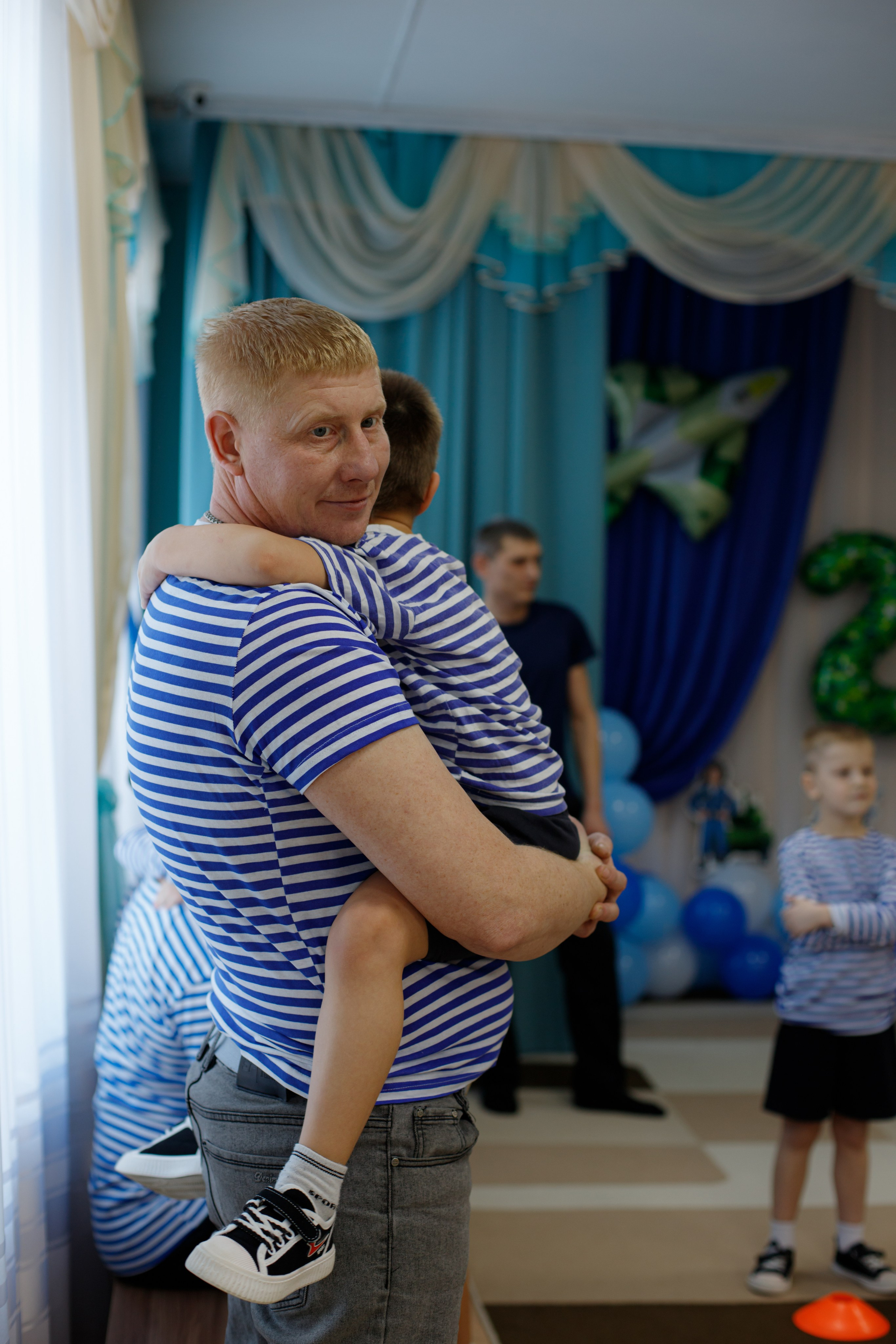 Д/С № 39. Photokarish