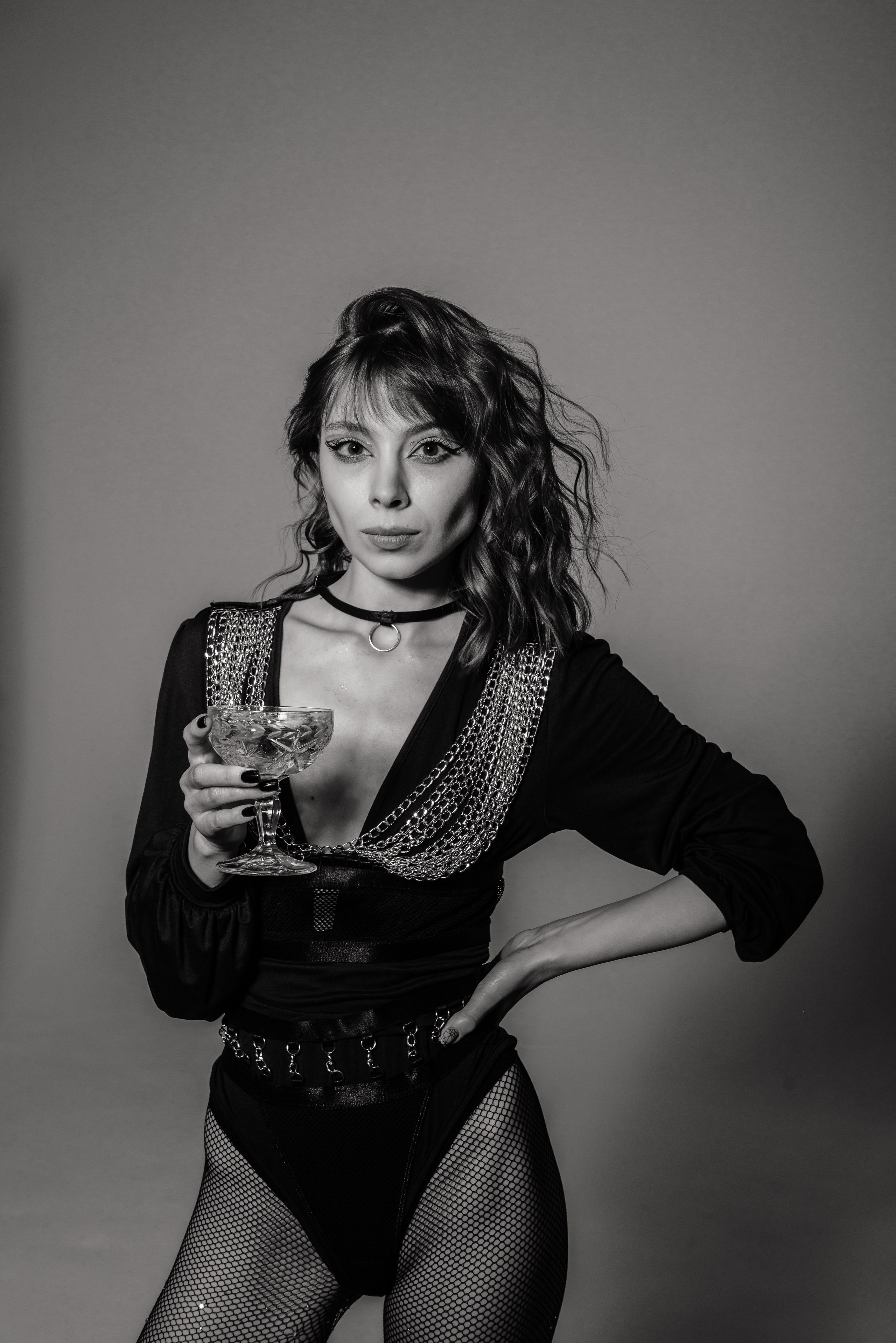 РОК. Фотограф Лопаткина Ирина