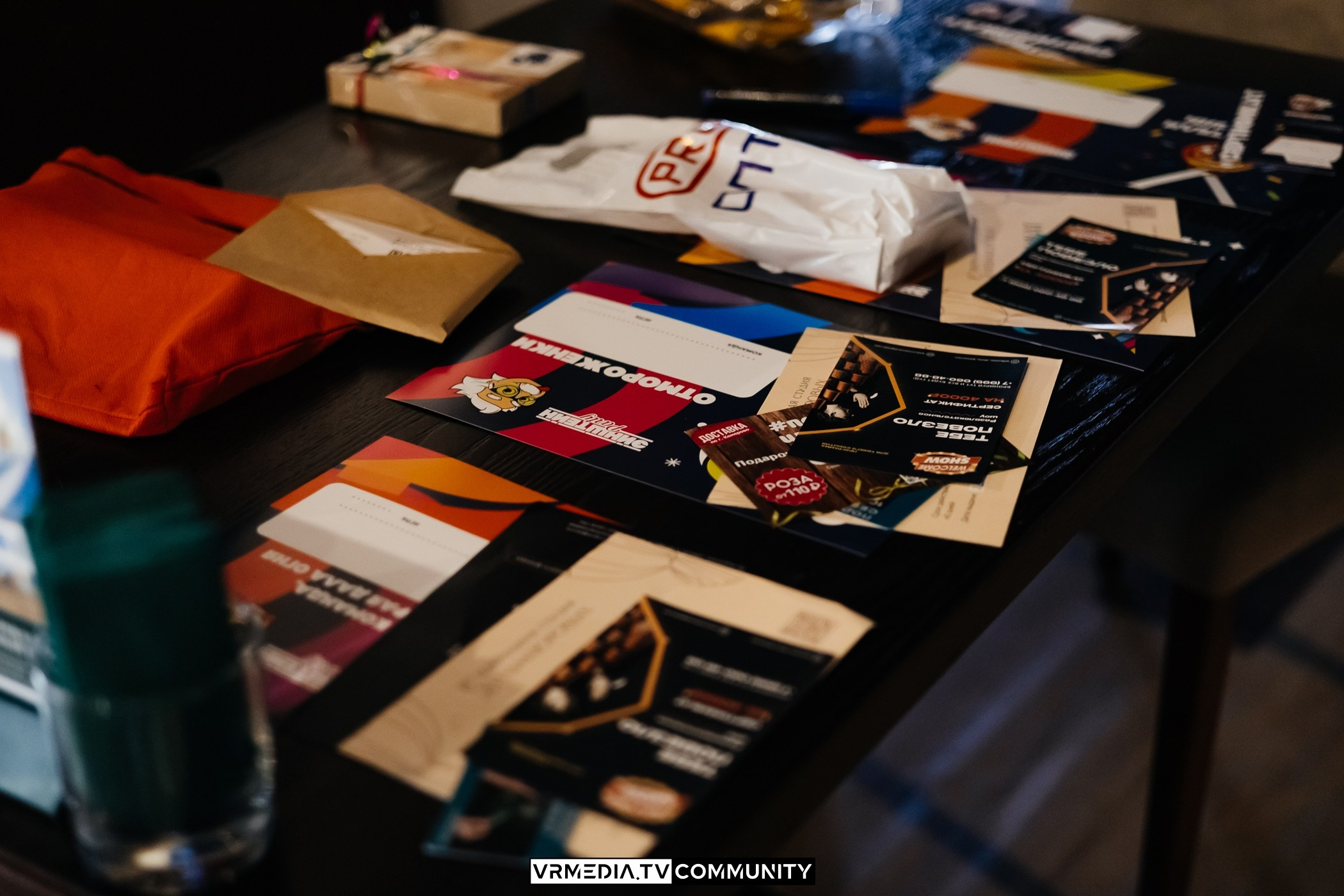 Ресторан «Мюнхен»: Эйнштейн Party