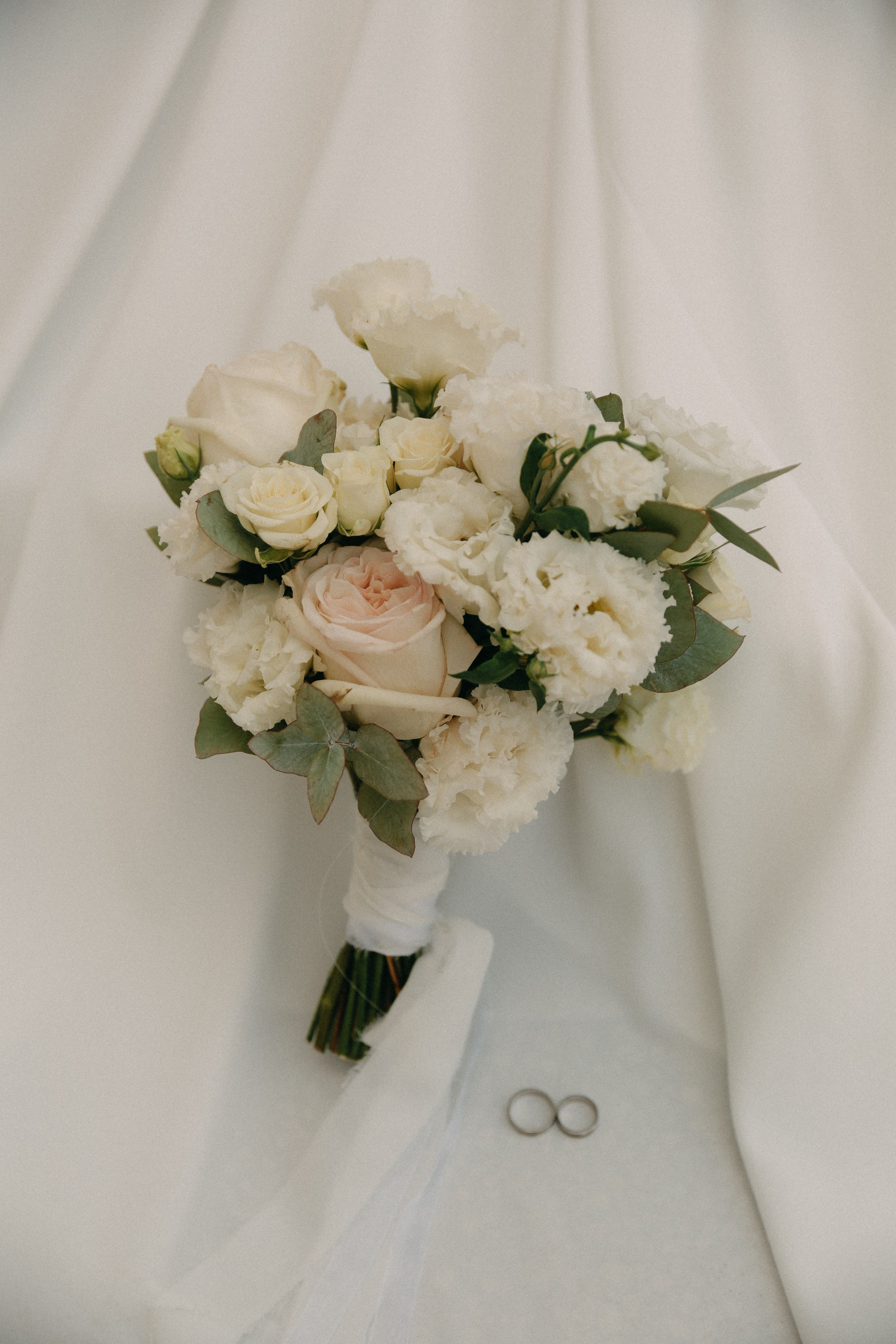 Никита и Ксения. Катерина Макиева