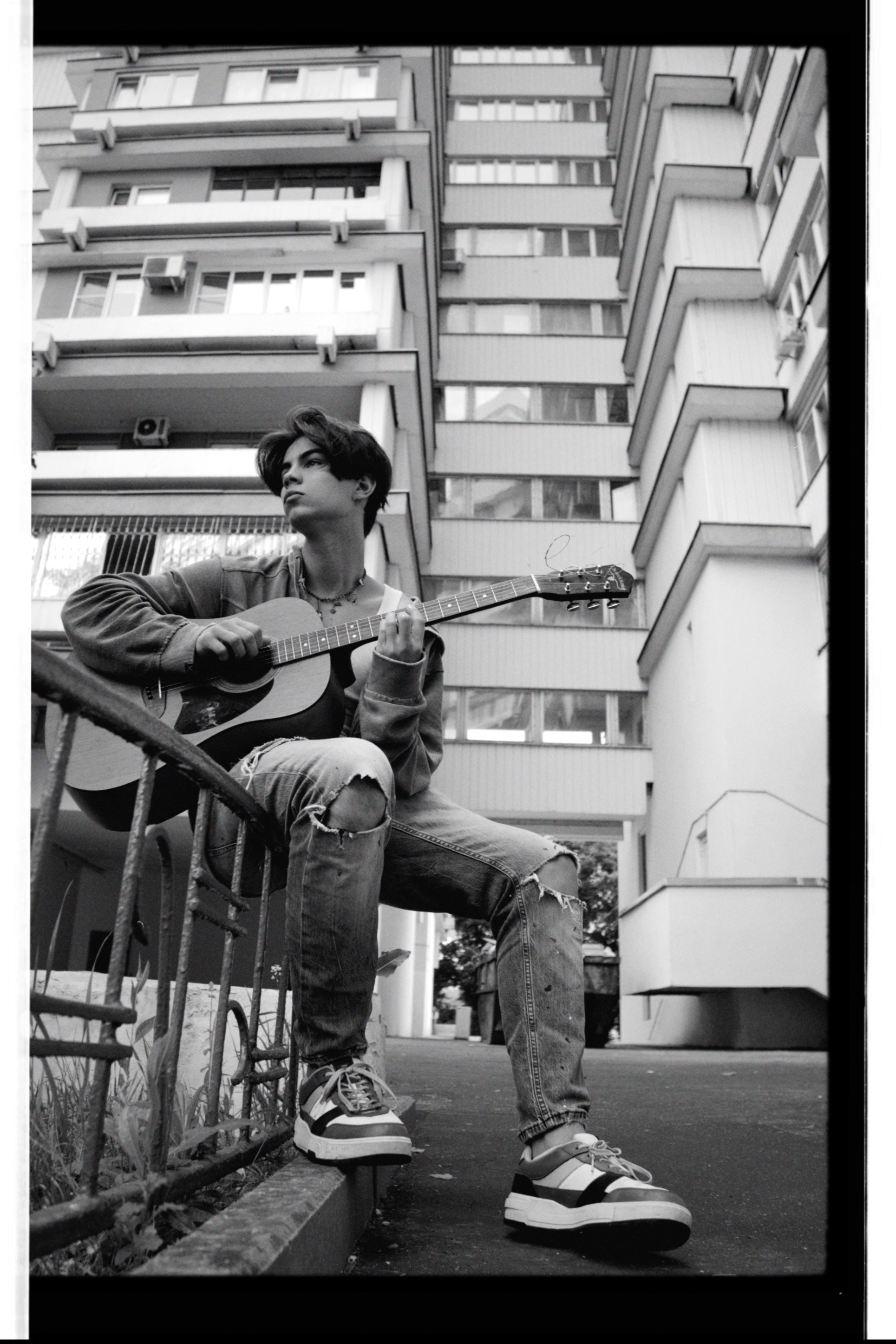 Портреты. Фото, видео и монтаж Екатеринбург Ольга Петрунина