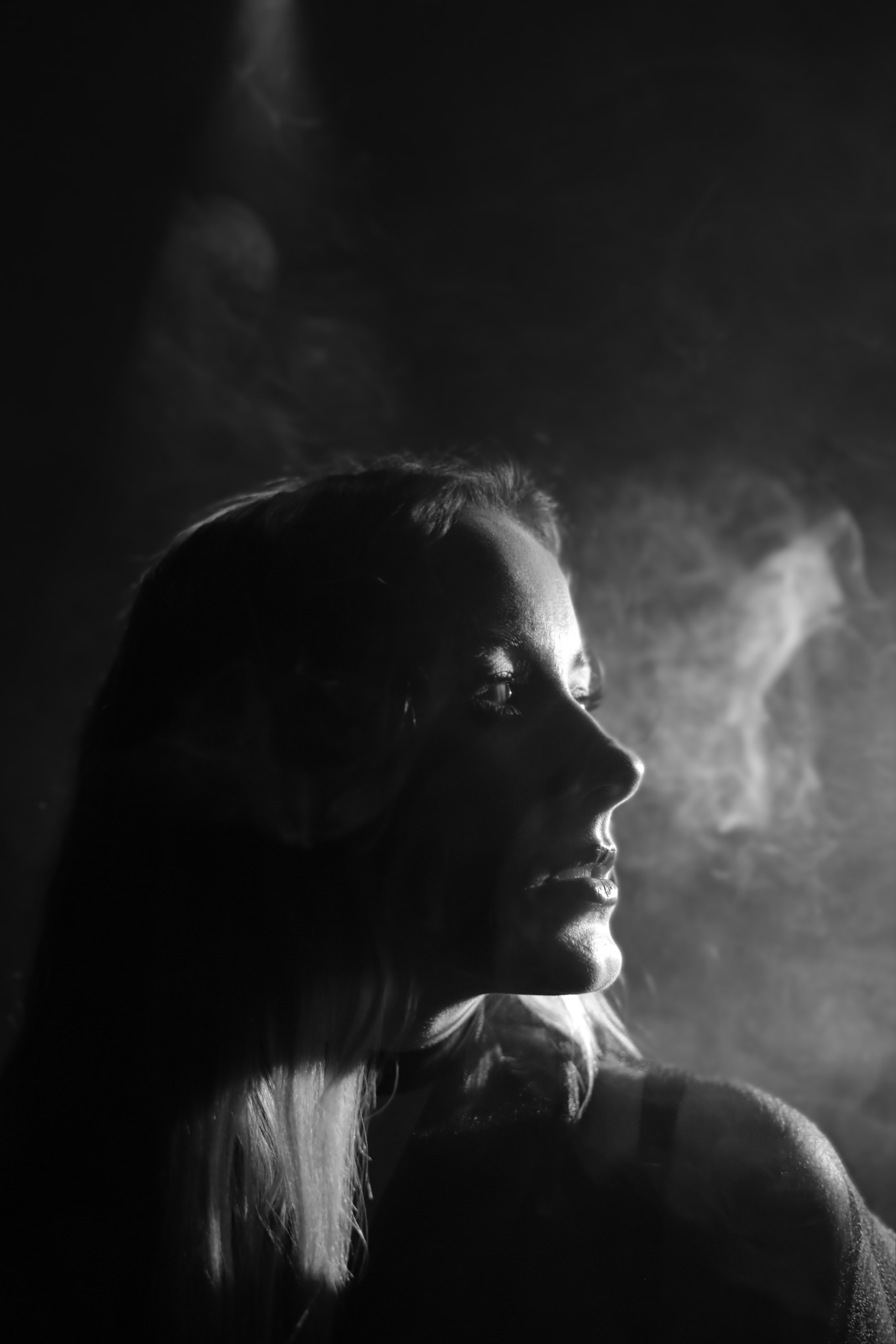 Семейный и индивидуальный фотограф в Сочи Сергей Любинецкий