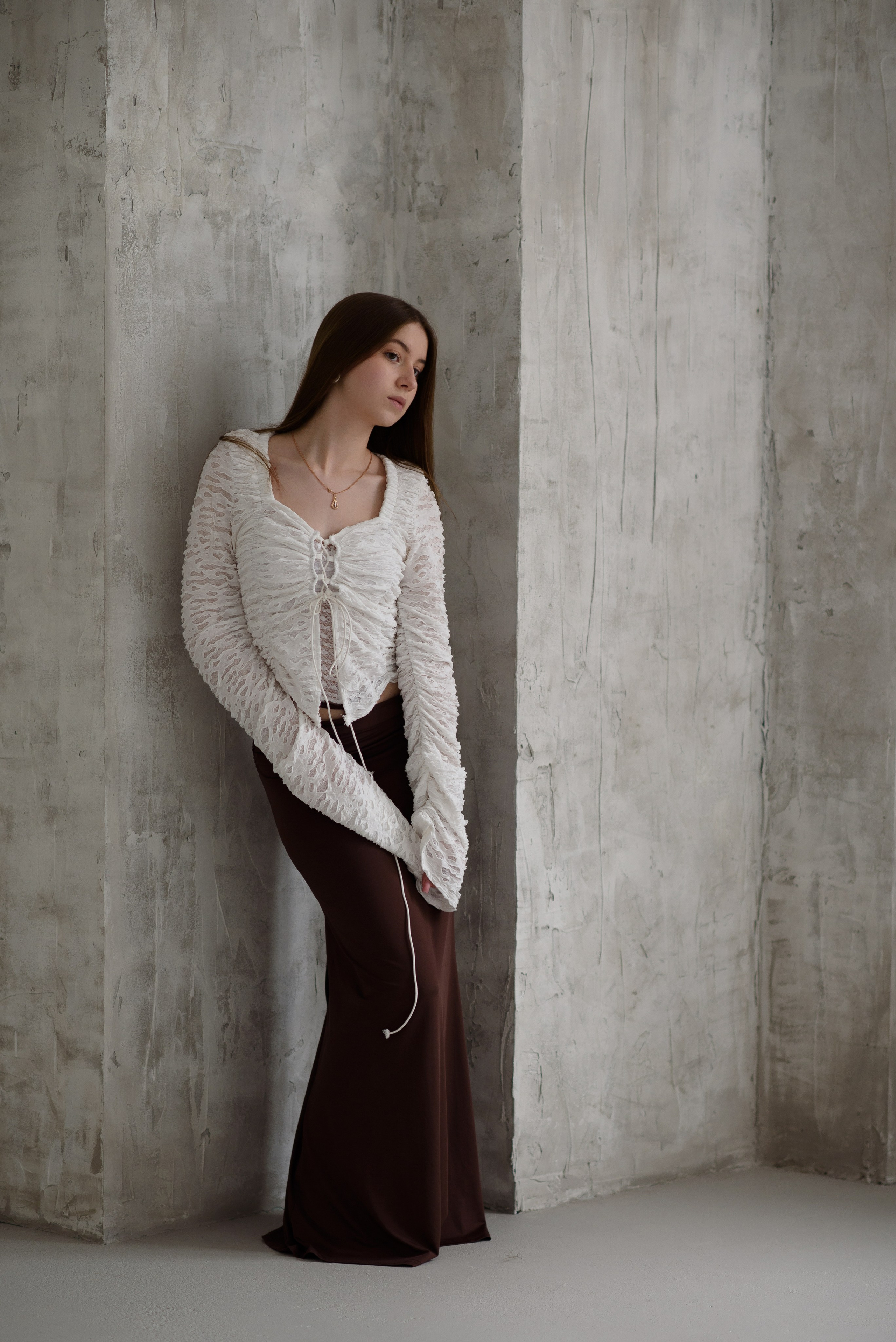 Марина. Женский фотограф, фотограф, фотограф тверь, портрет