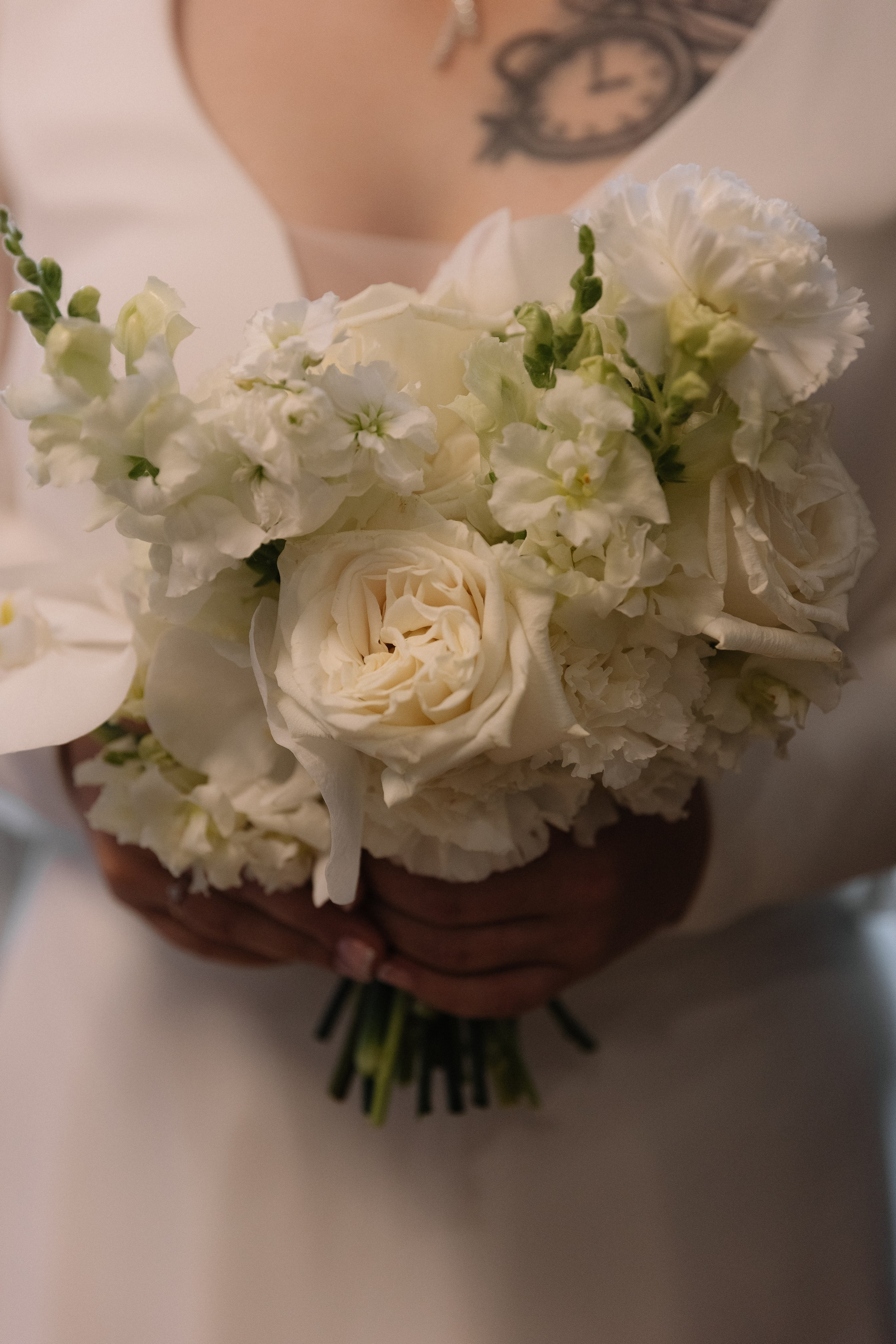 Свадебный анонс. Свадебный фотограф Кузнецова Ольга Санкт-Петербург, Вологда, Череповец