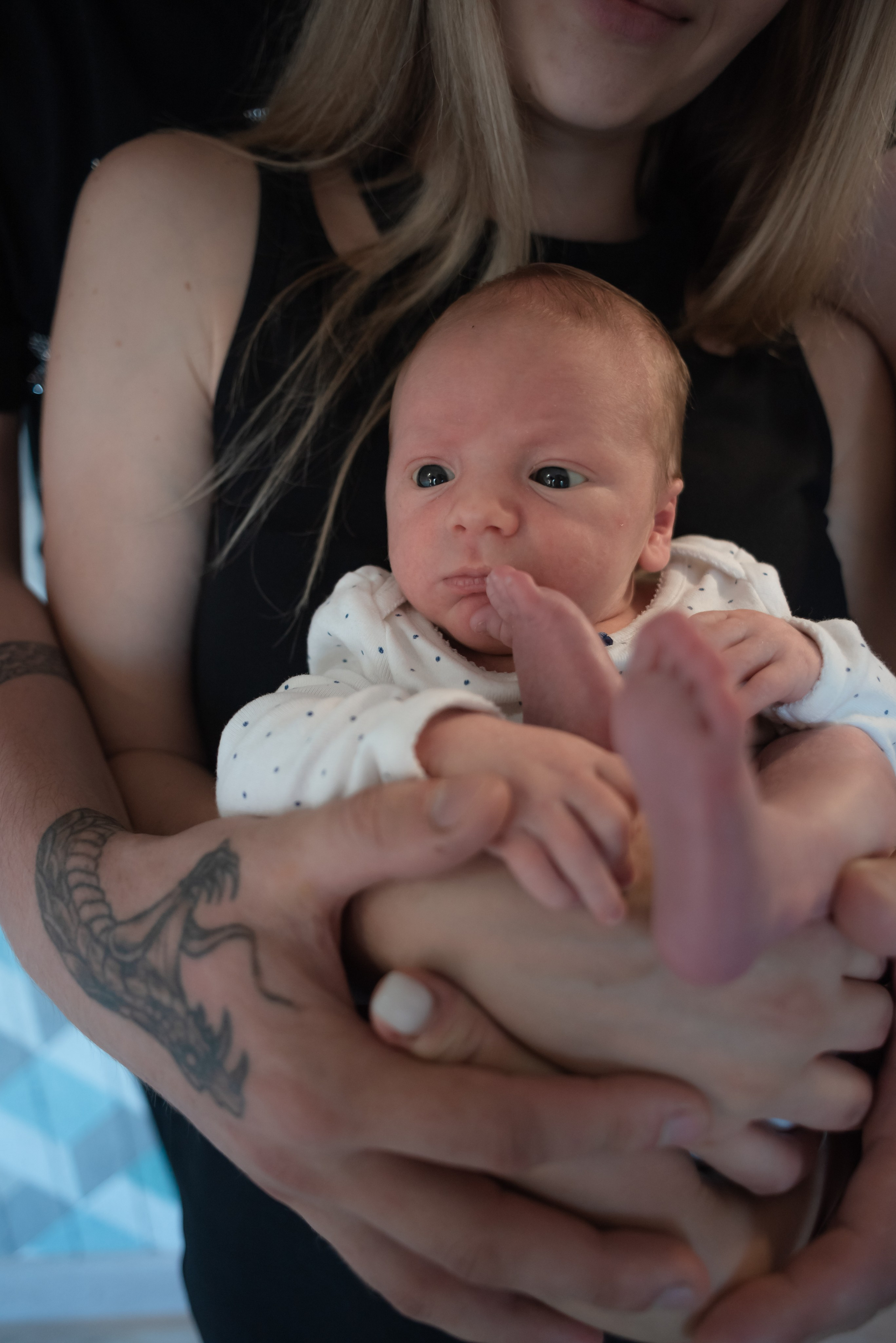 Семья и дети. Семейный и детский фотограф в Воронеже София Минакова