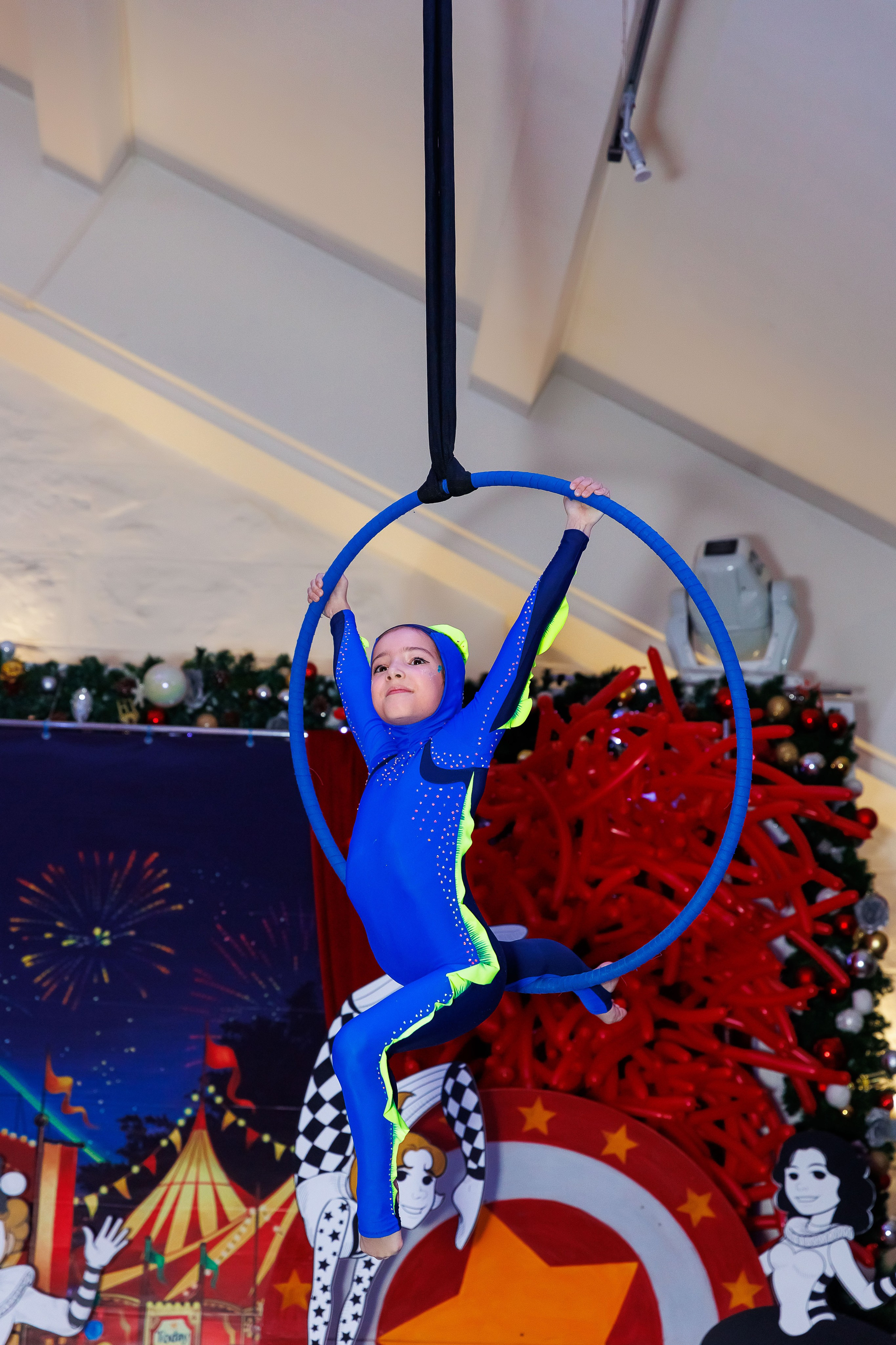 Журнальная вечеринка Fasion Family Weekend. Фотограф Новосибирск — Наталья Гресь