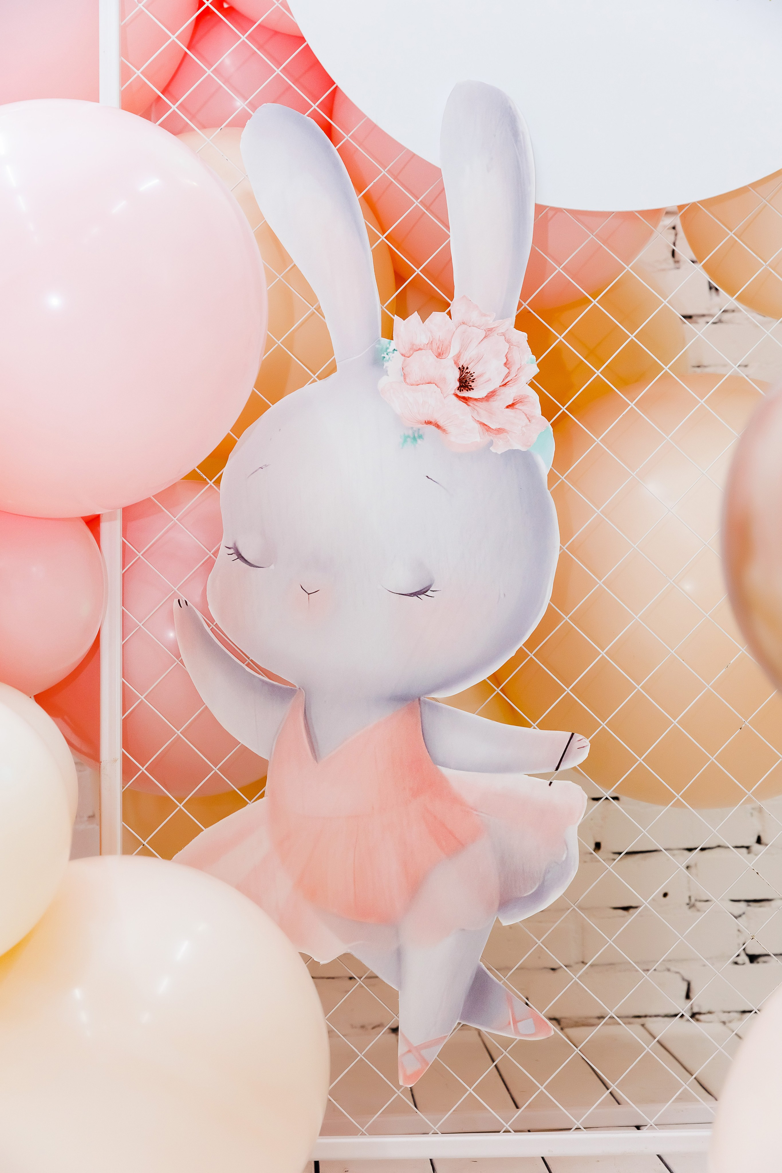 МК декораторов. Фотограф Новосибирск — Наталья Гресь