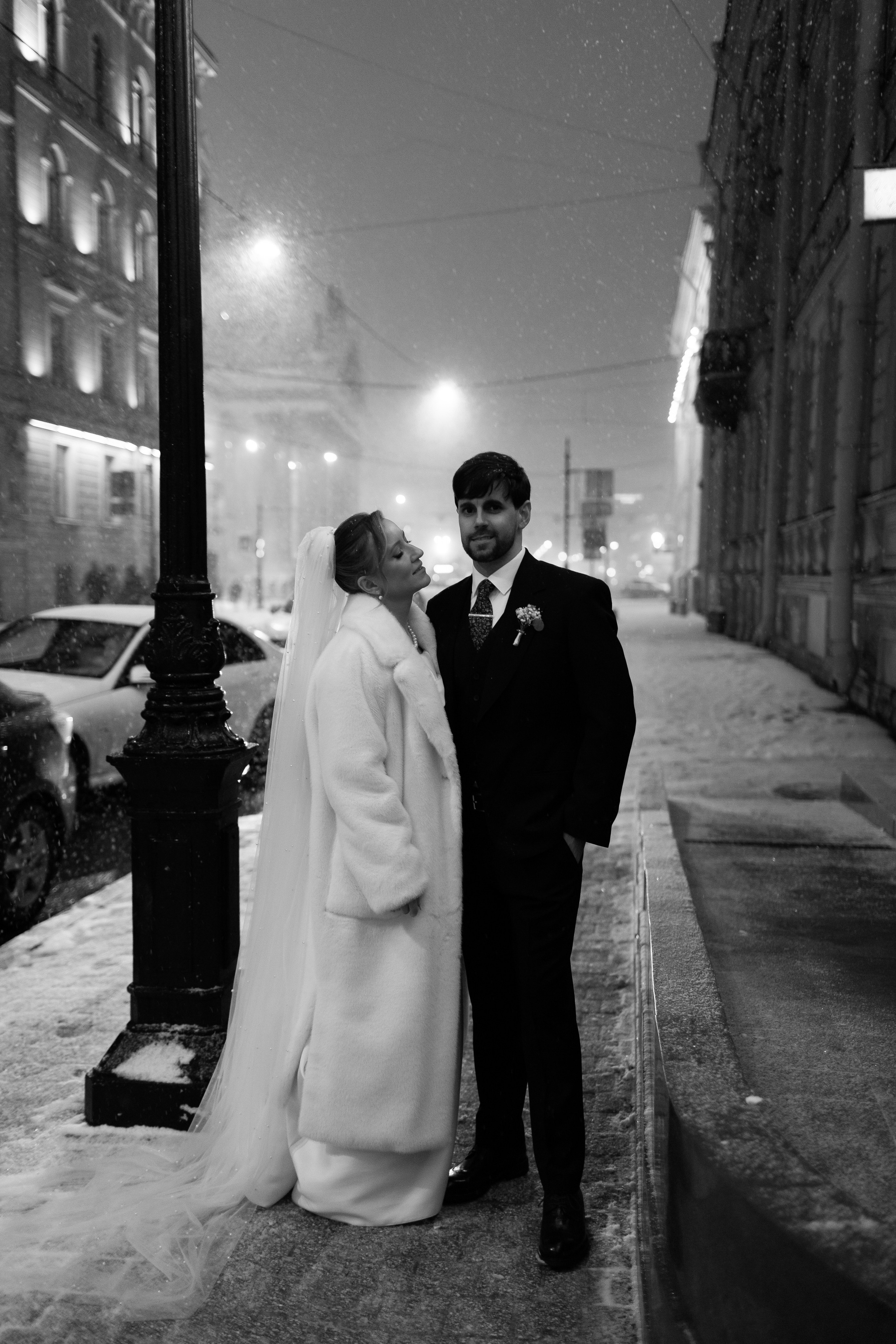 Cherry day. Свадебный и семейный фотограф Арина Кулёва