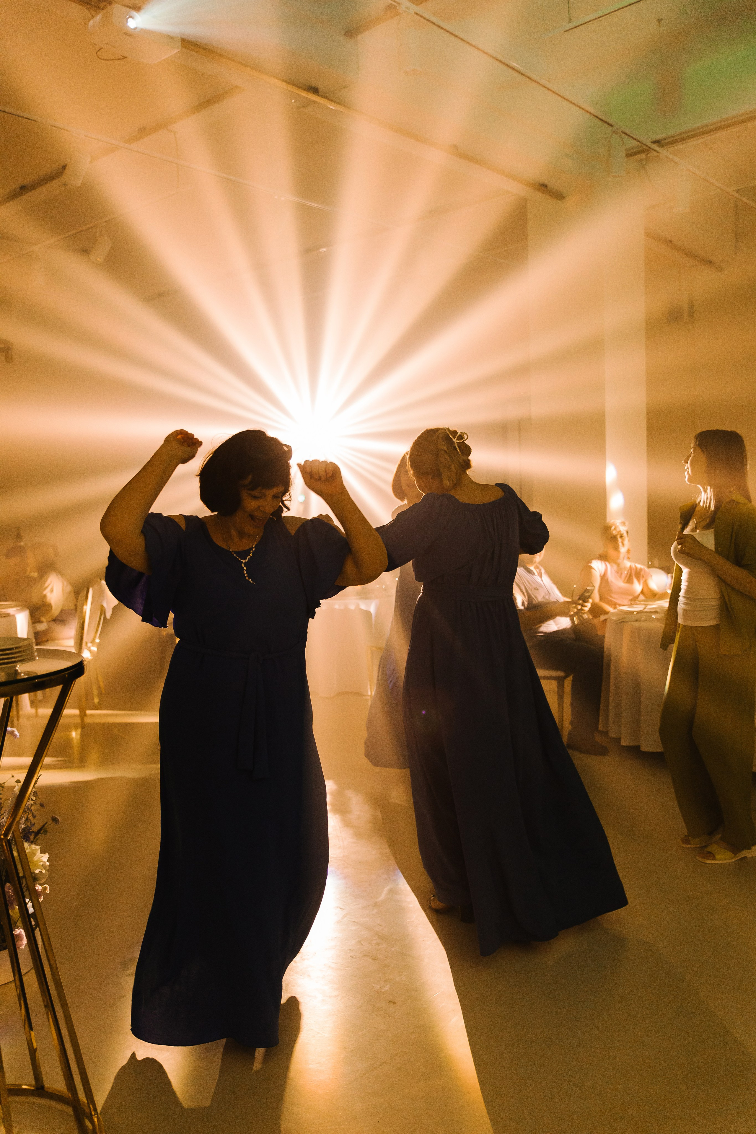 G+I. Свадебный фотограф в Краснодаре Алиса Михайленко