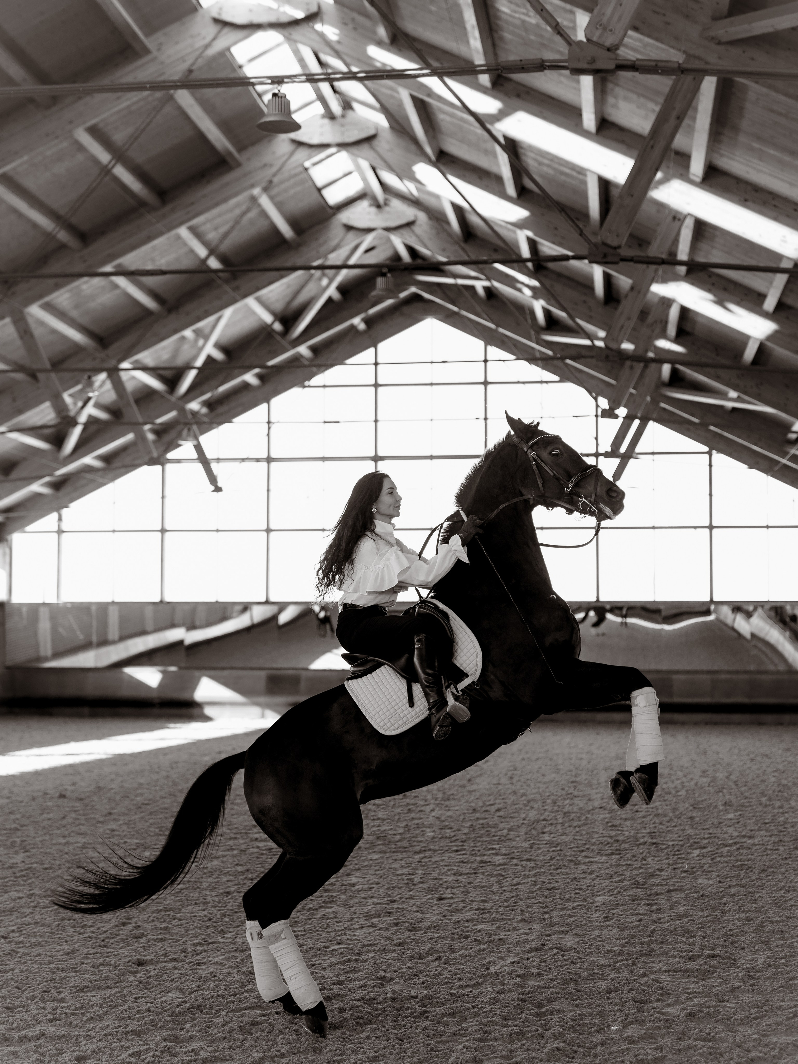 Ирина. Арман Авдалян Фотограф Ростов-на-Дону