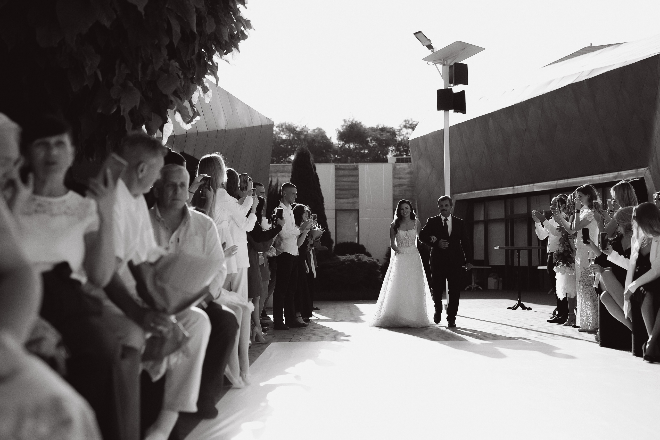 Репортаж. Арман Авдалян Фотограф Ростов-на-Дону