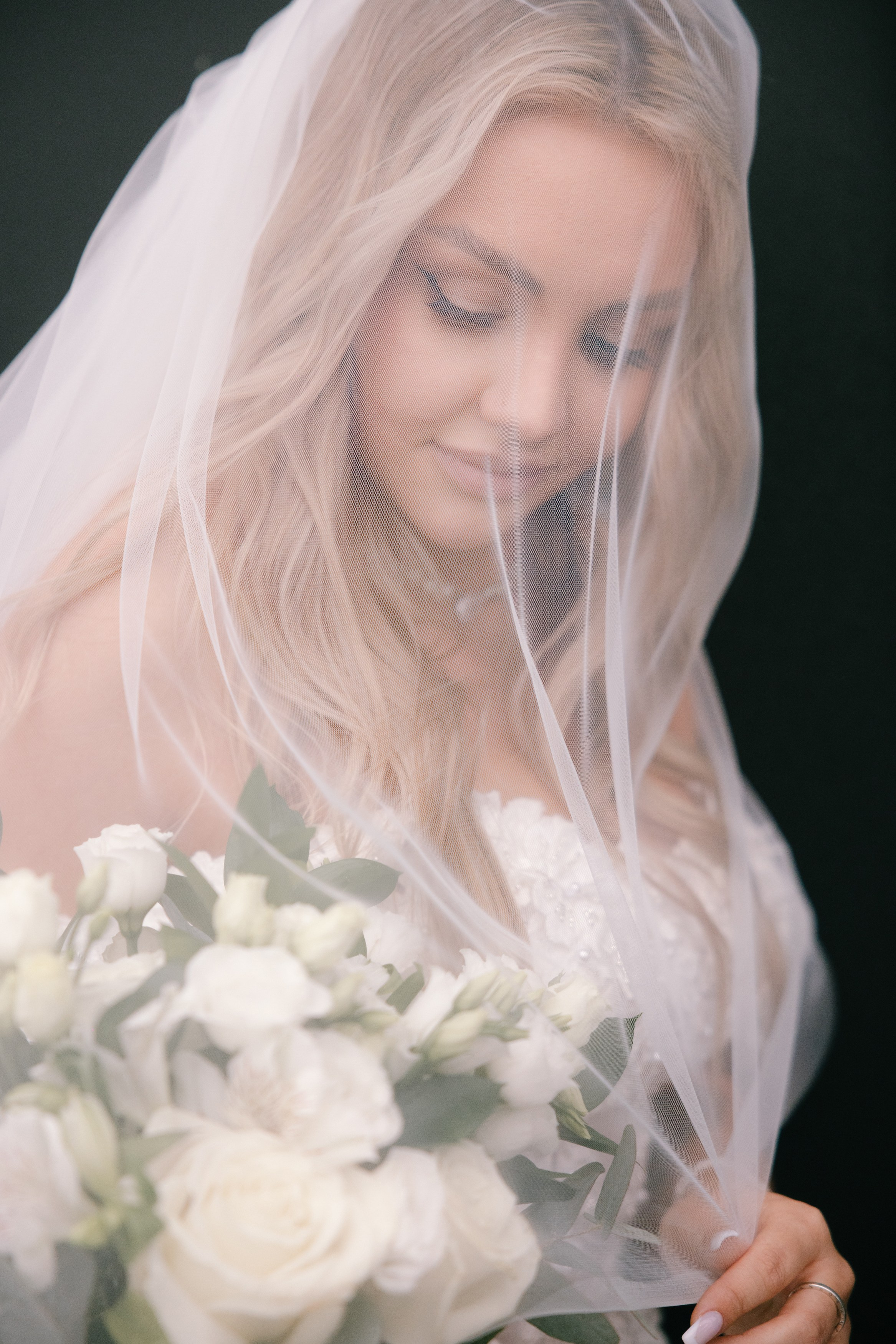 Wedding. Фотограф в Ижевске и Казани Богданов Яков