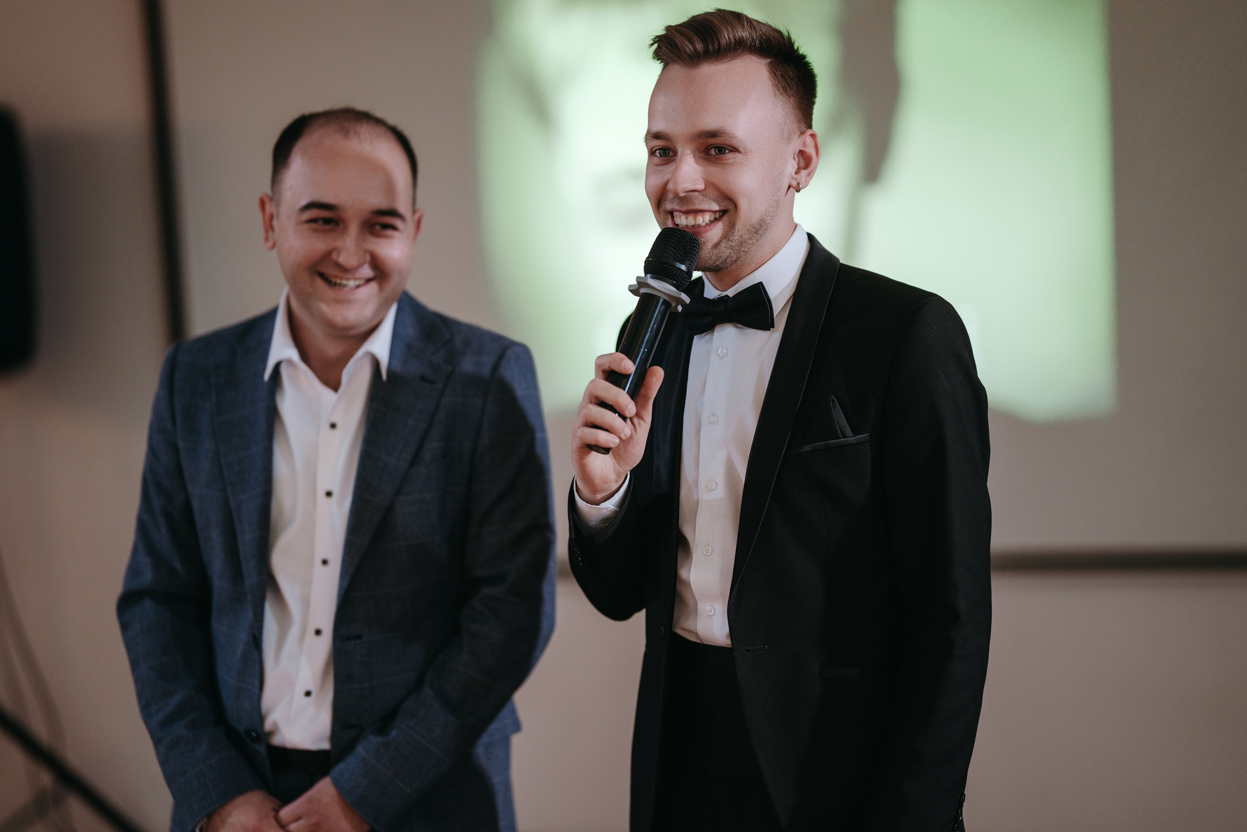 22 ДЕКАБРЯ 2023