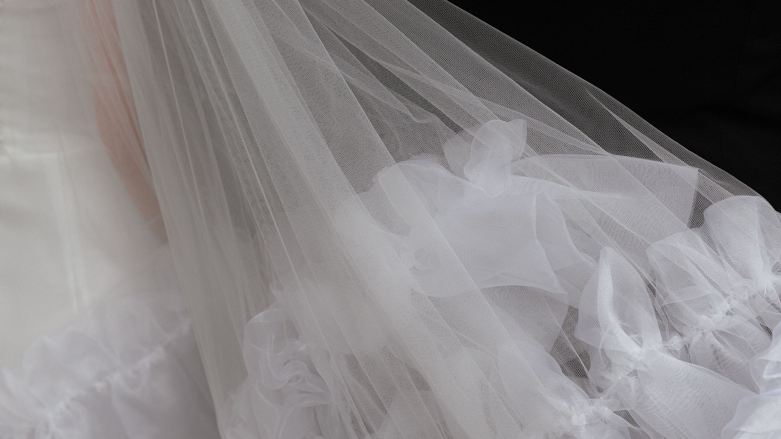 WEDDING D&K. Свадебный фотограф Дмитрий Краснов. Санкт-Петербург